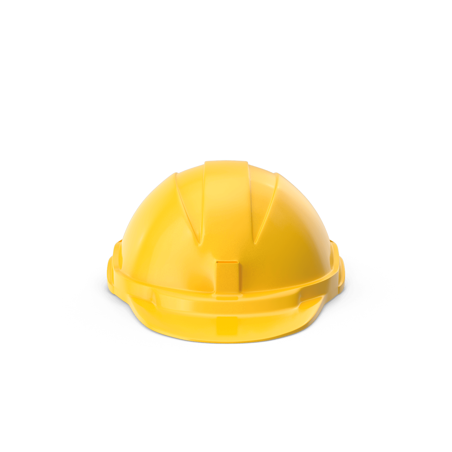 catalog-categories-construction-safety-hard-hats-hardhat-hardhat-2.png - b566d4dd
