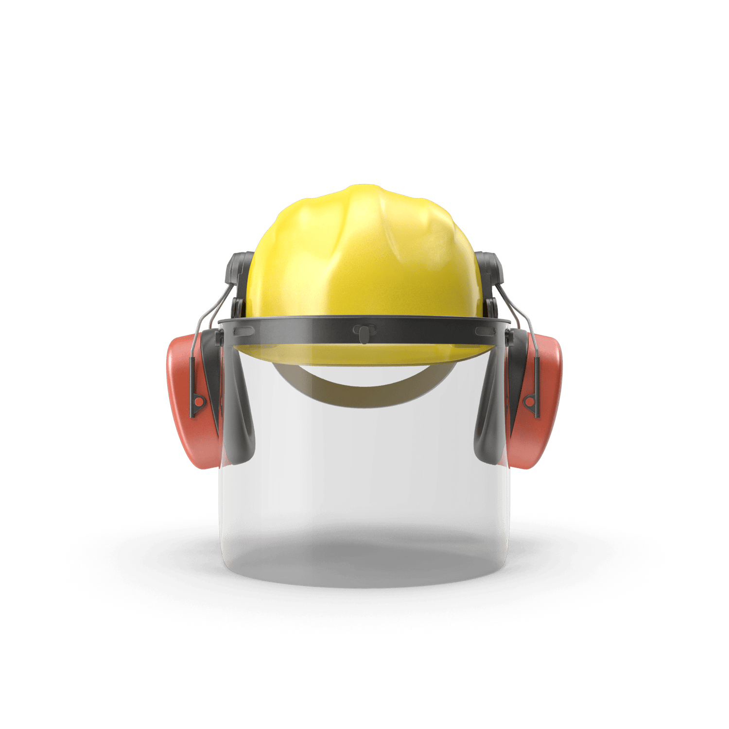 catalog-categories-construction-safety-helmets-safety-helmet-safety-helmet-2.png - 2243163c