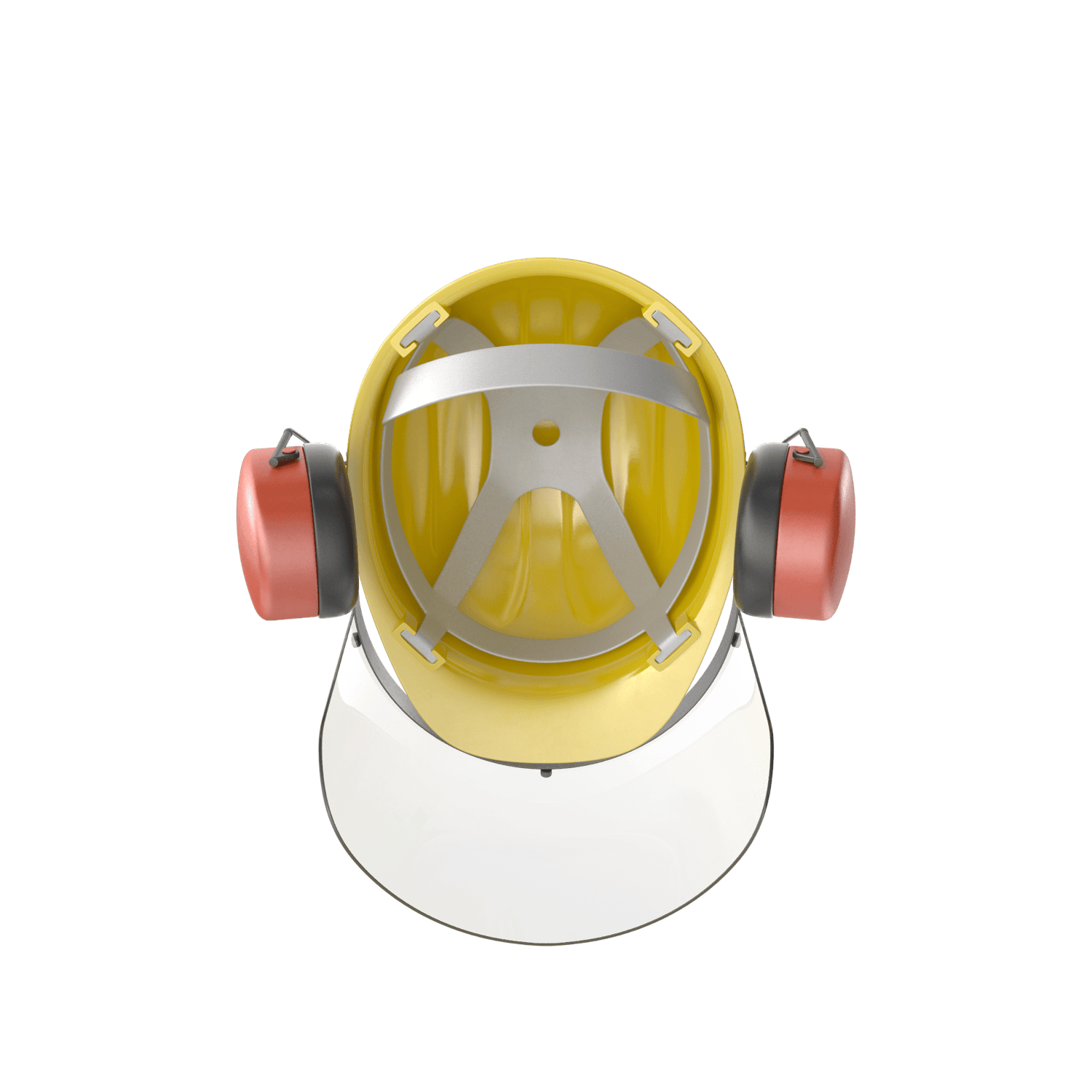 catalog-categories-construction-safety-helmets-safety-helmet-safety-helmet-3.png - bd54f371