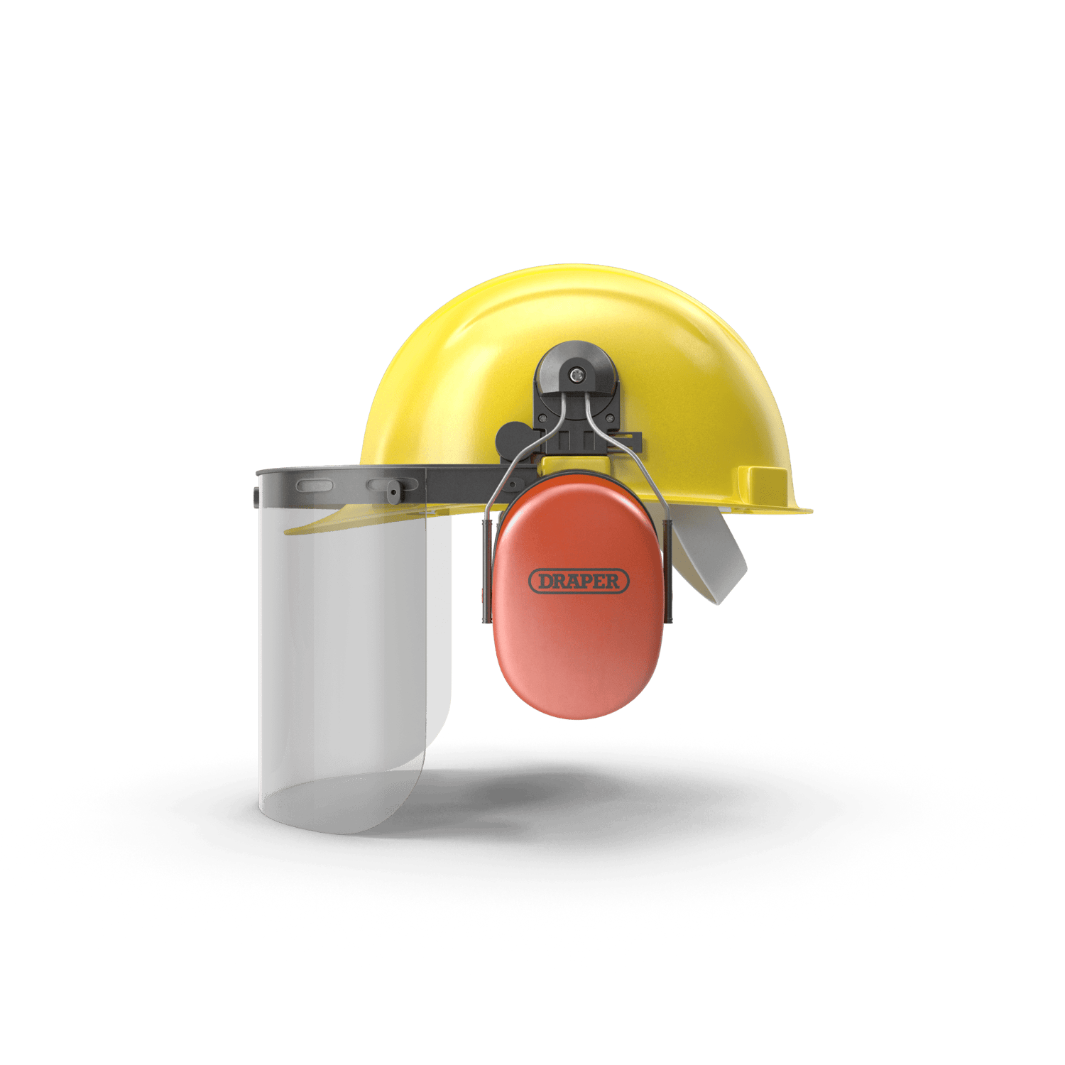 catalog-categories-construction-safety-helmets-safety-helmet-safety-helmet.png - e70e6c89
