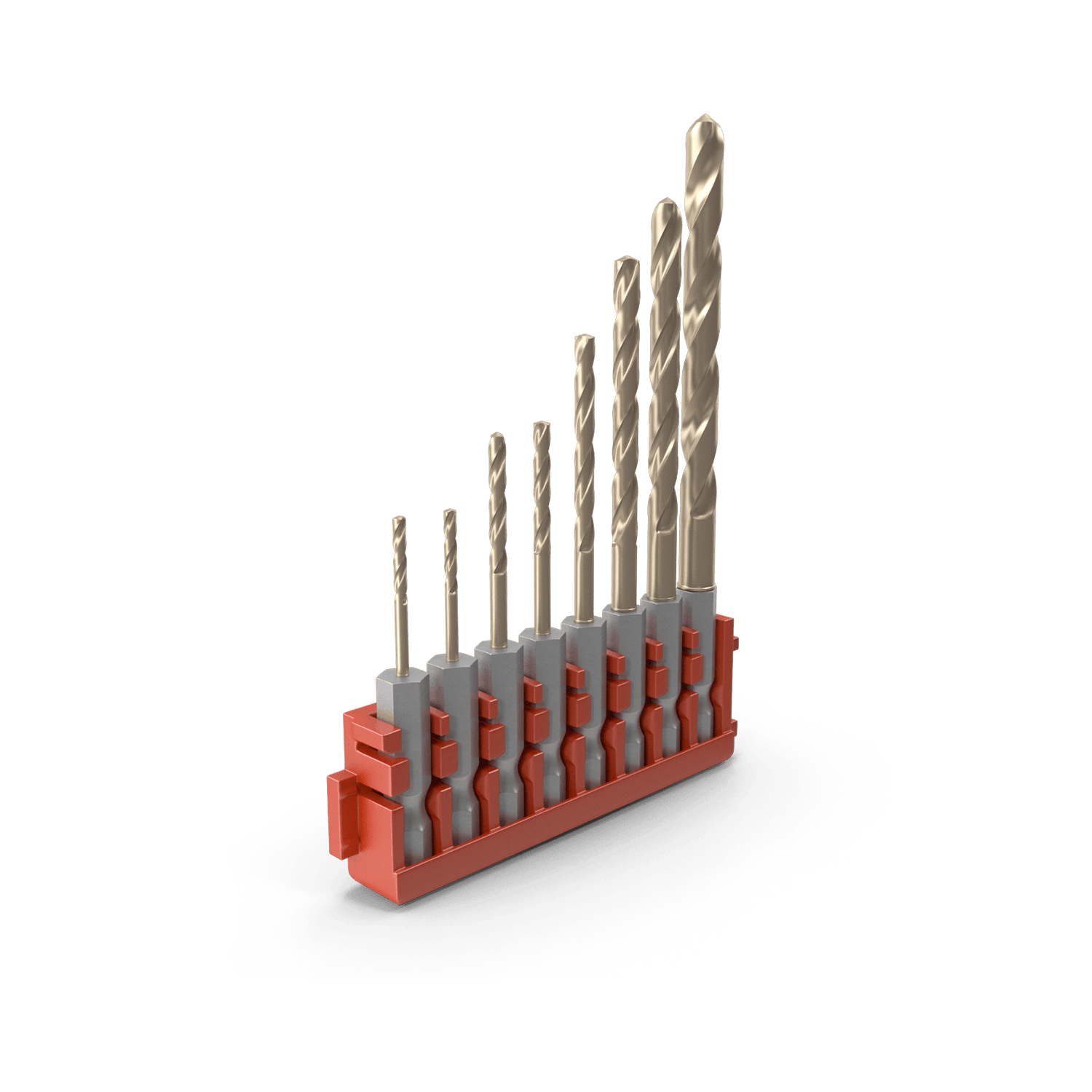 catalog-categories-construction-tools-drill-bits-drill-bits-01-drill-bits-01-1.png - 058d3828