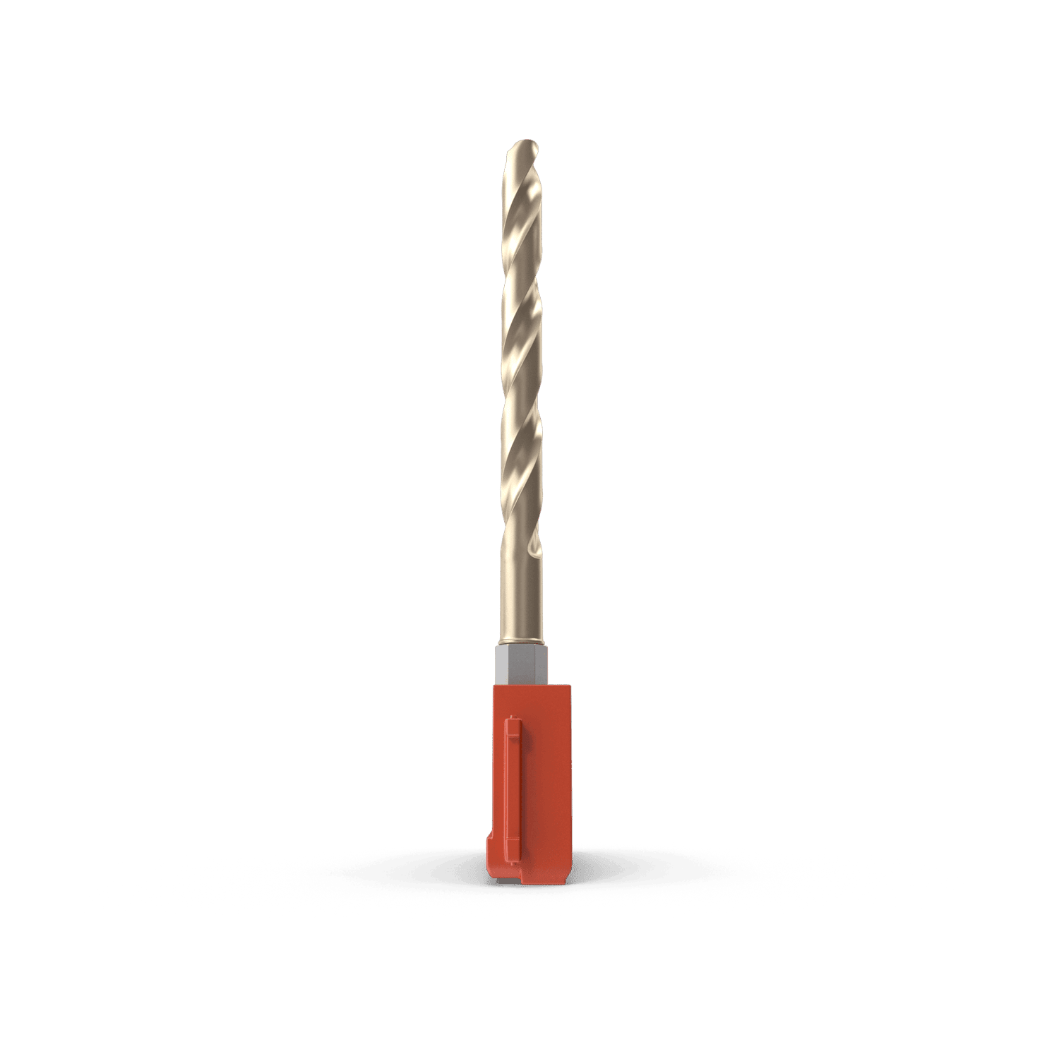 catalog-categories-construction-tools-drill-bits-drill-bits-01-drill-bits-01-2.png - cb3f2dd4