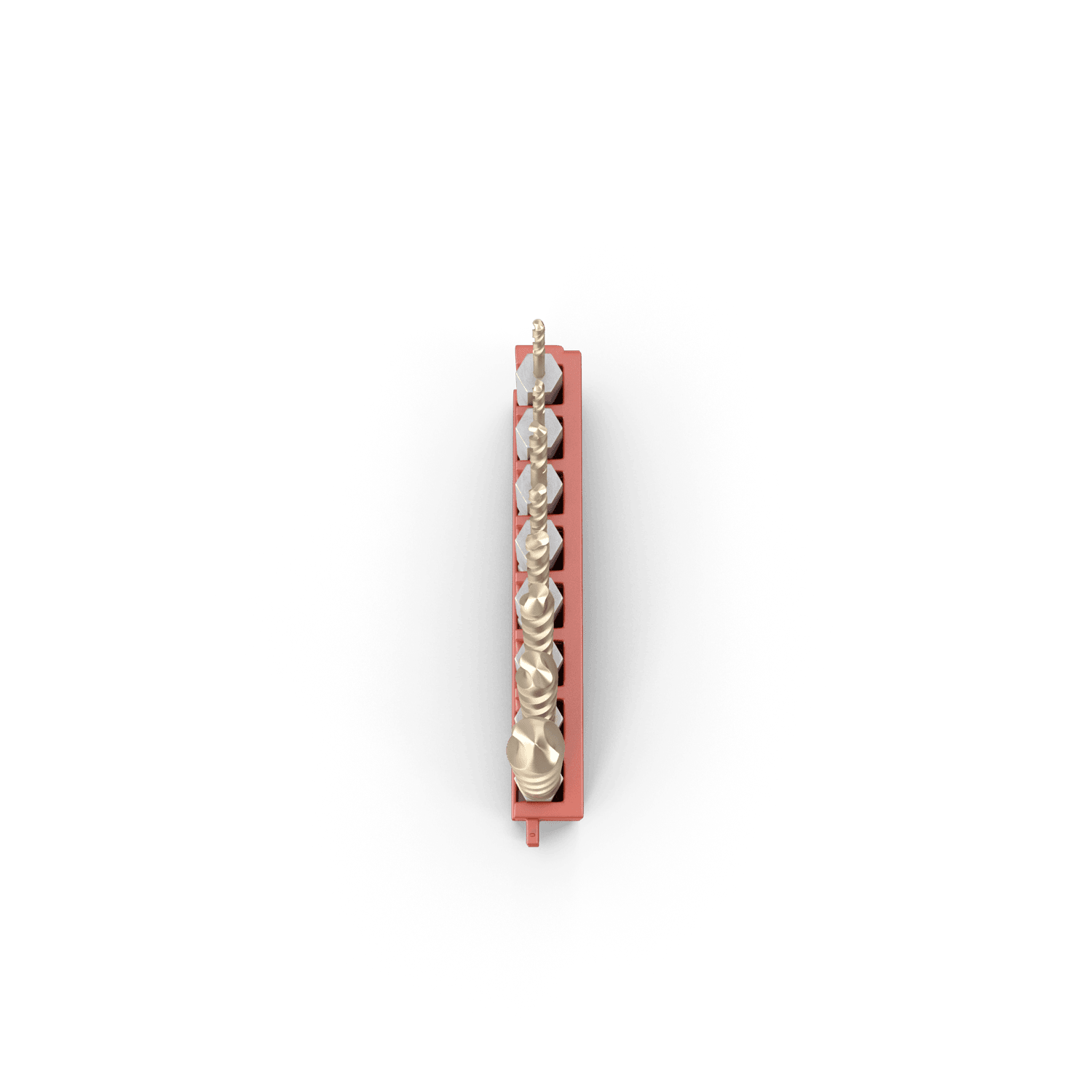 catalog-categories-construction-tools-drill-bits-drill-bits-01-drill-bits-01-3.png - 2e2e888f