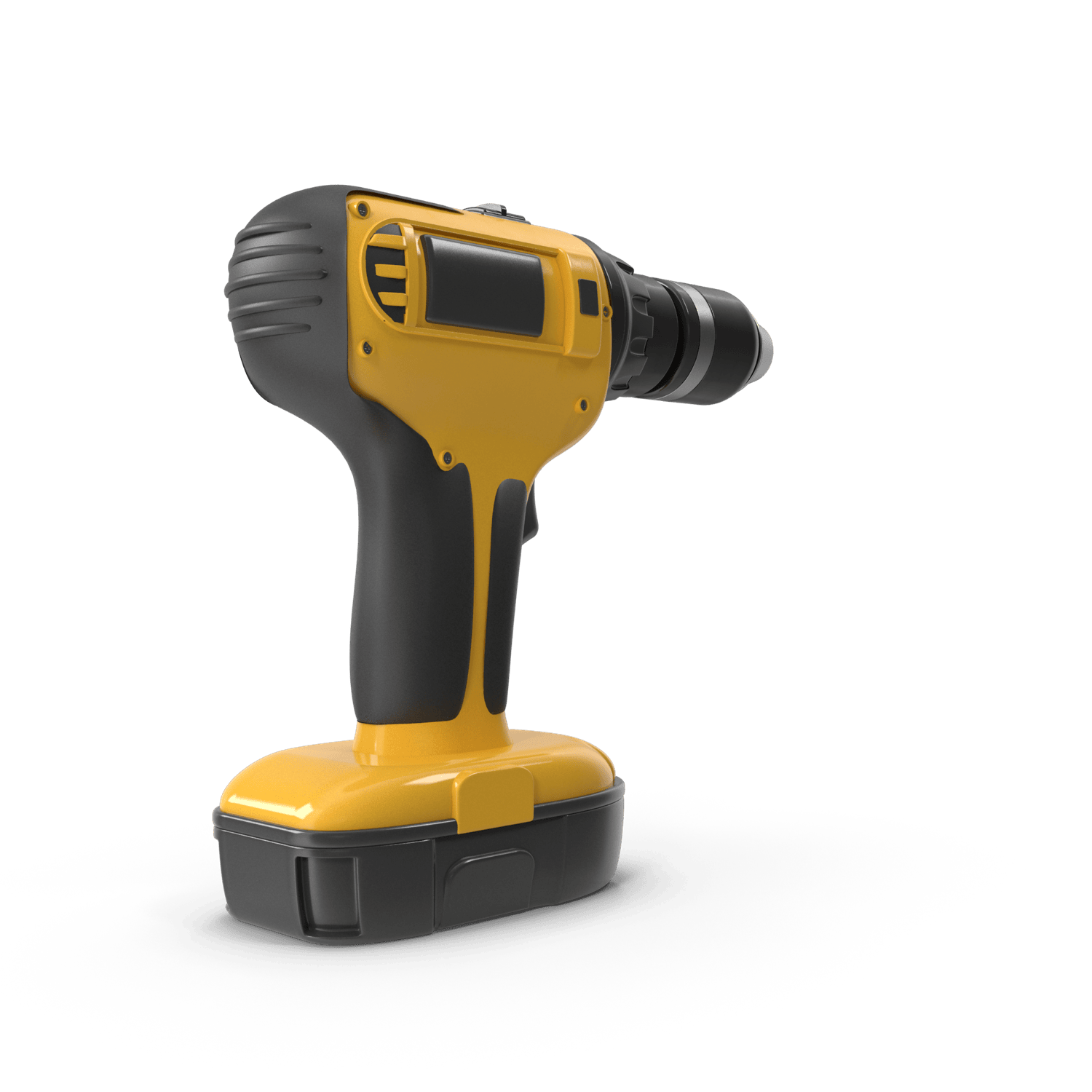catalog-categories-construction-tools-drills-electric-screwdriver-electric-screwdriver-2.png - 9c96b4a7