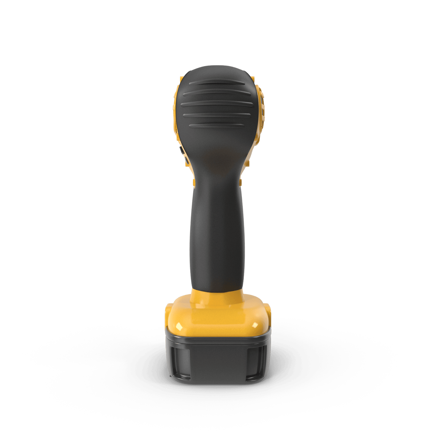 catalog-categories-construction-tools-drills-electric-screwdriver-electric-screwdriver-3.png - baed754d