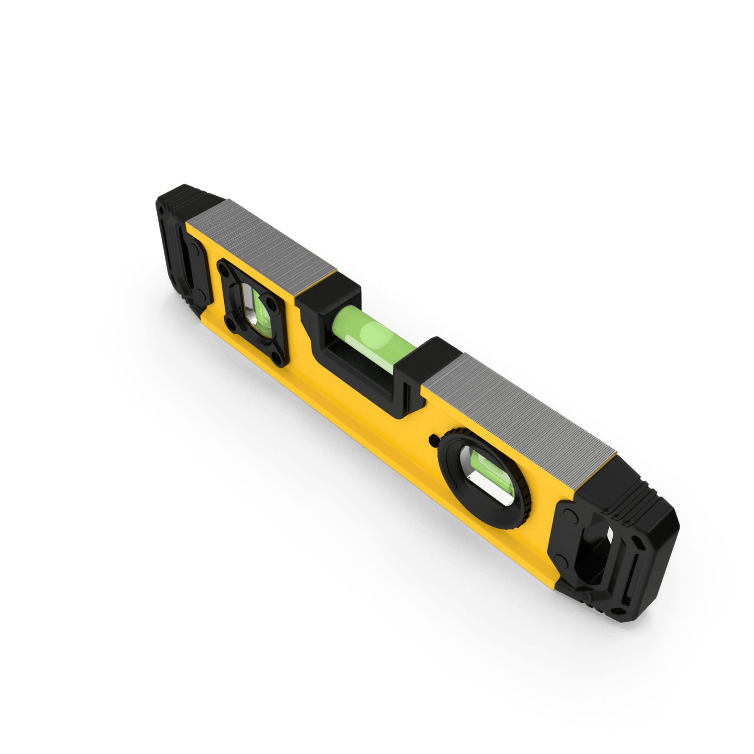 catalog-categories-construction-tools-levels-level-level-2.png - 36b2e1ce