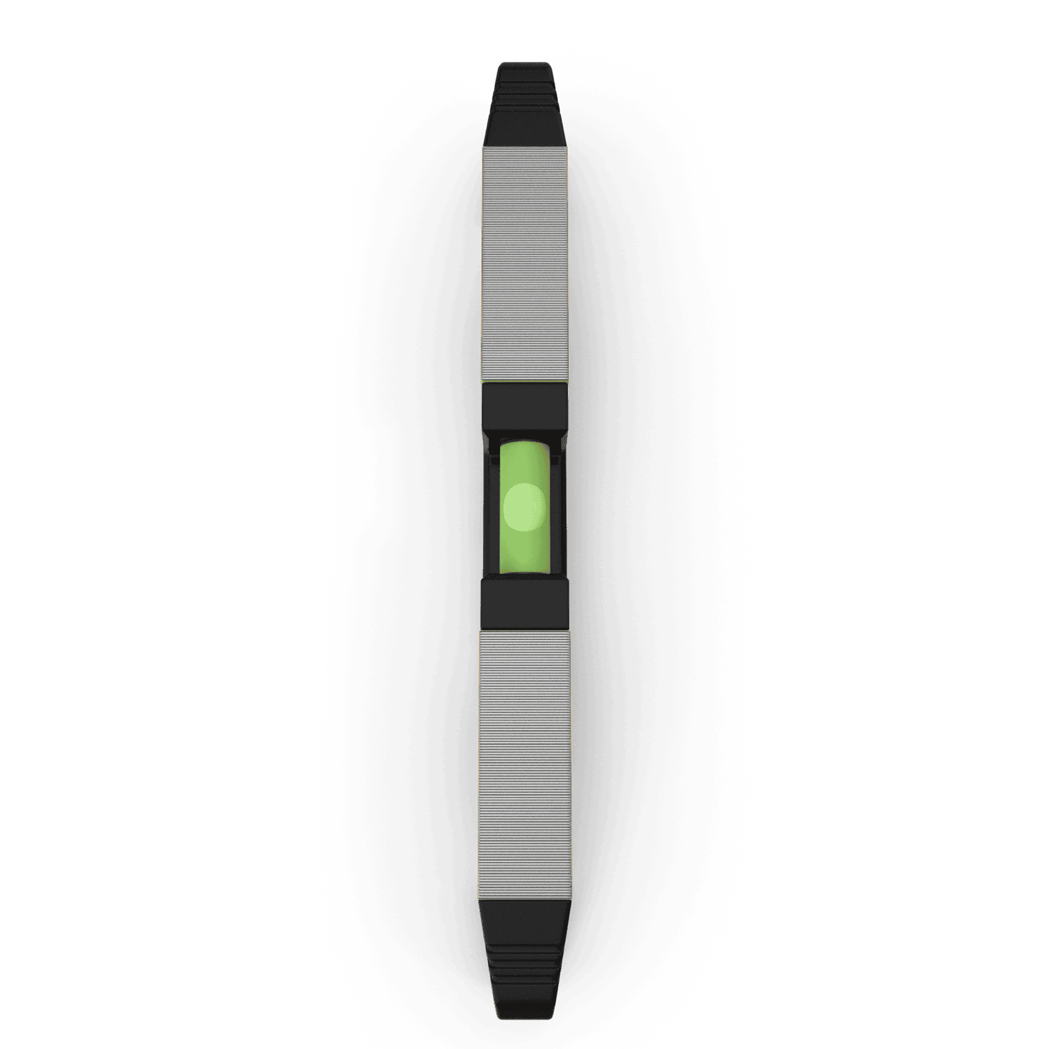 catalog-categories-construction-tools-levels-level-level-3.png - 220a06e6