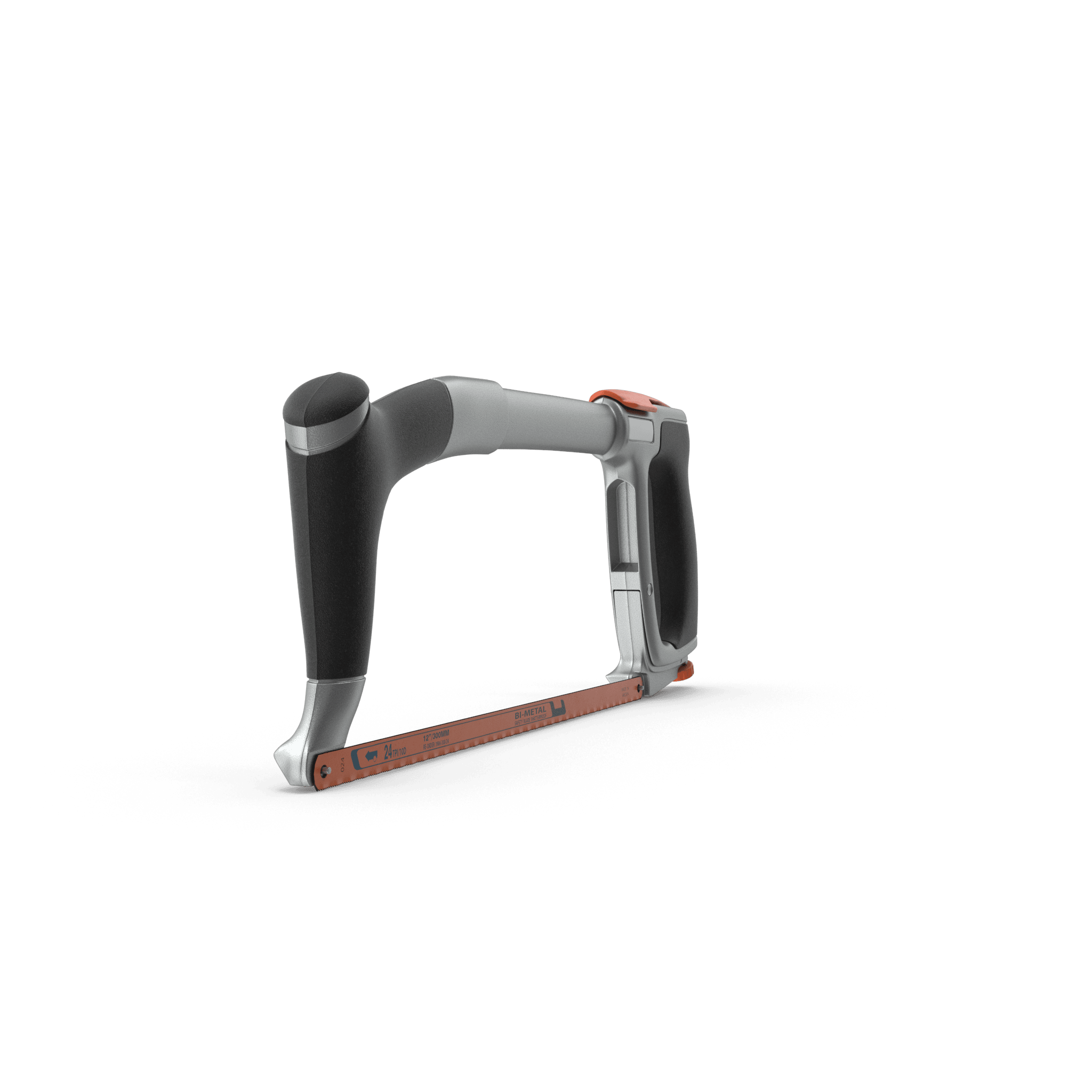 catalog-categories-construction-tools-saws-hacksaw-hacksaw-1.png - 5f191da6