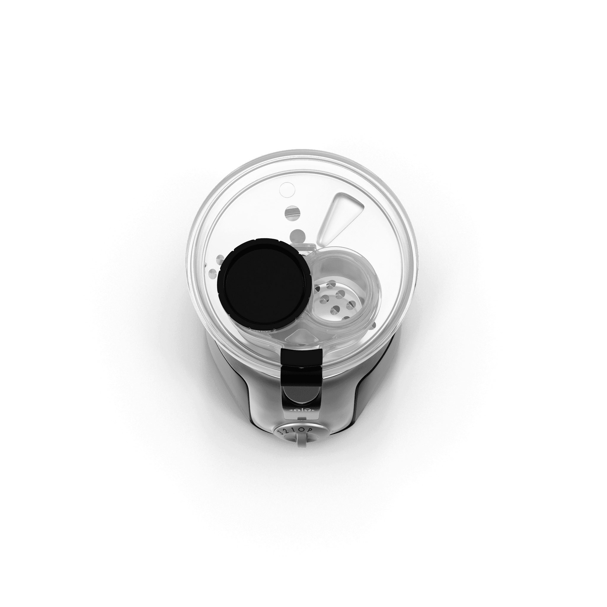 catalog-categories-electronics-appliances-blenders-professional-blender-professional-blender-2.png - 56a9e1bd