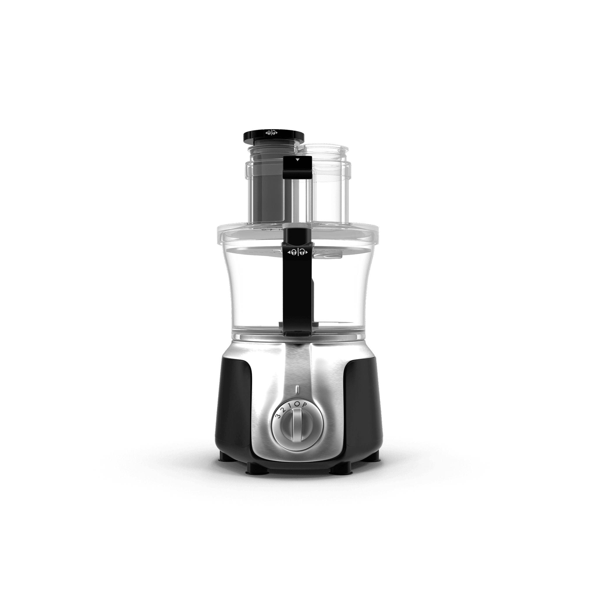 catalog-categories-electronics-appliances-blenders-professional-blender-professional-blender.png - 94d18c31