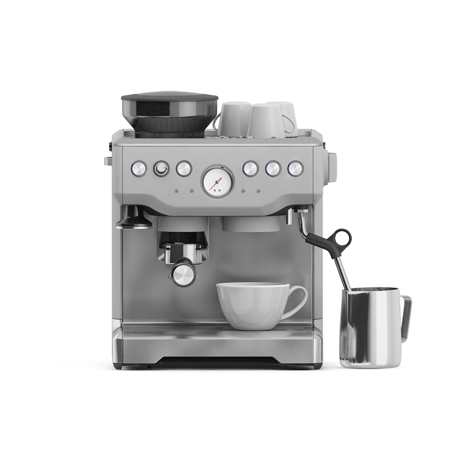catalog-categories-electronics-appliances-coffee-makers-all-in-one-all-in-one-coffee-machine-all-in-one-coffee-machine.png - a47402b4
