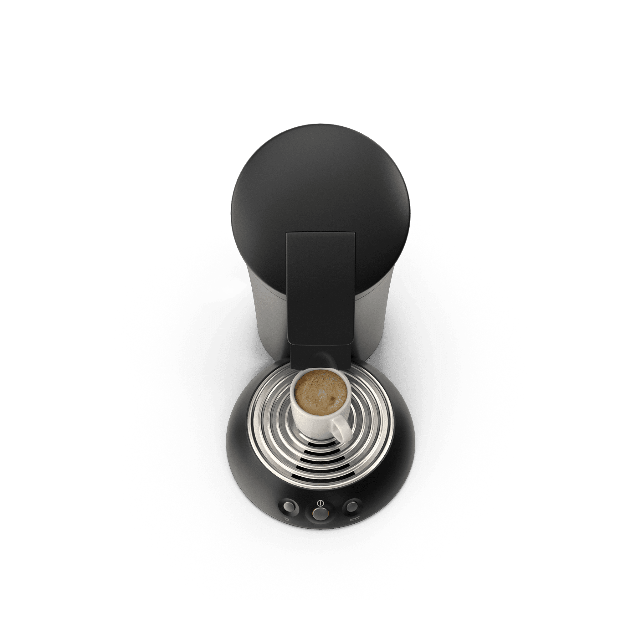 catalog-categories-electronics-appliances-coffee-makers-capsule-ariba-coffee-maker-ariba-coffee-maker-3.png - 7a11c495