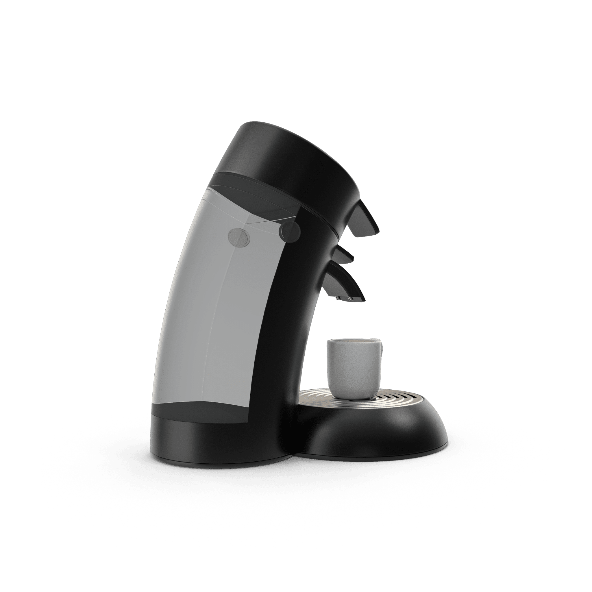 catalog-categories-electronics-appliances-coffee-makers-capsule-ariba-coffee-maker-ariba-coffee-maker-4.png - 4bc14738