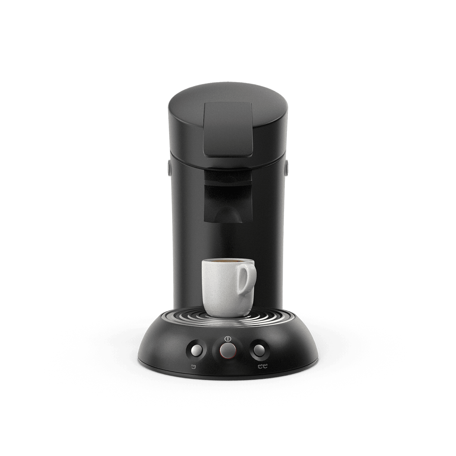 catalog-categories-electronics-appliances-coffee-makers-capsule-ariba-coffee-maker-ariba-coffee-maker.png - b5d75ef2
