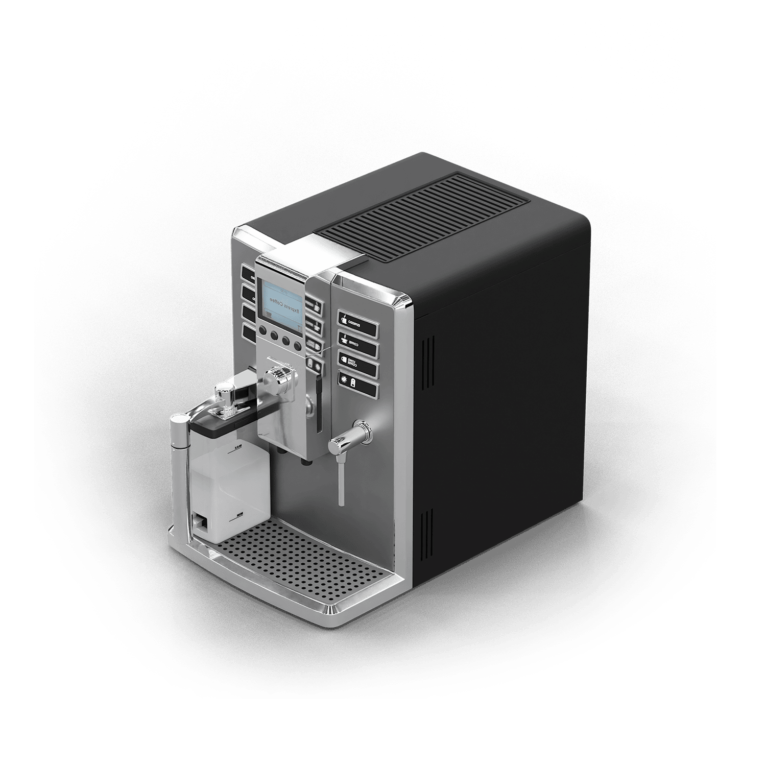 catalog-categories-electronics-appliances-coffee-makers-espresso-espresso-machine-01-espresso-machine-01-1.png - e95843a5