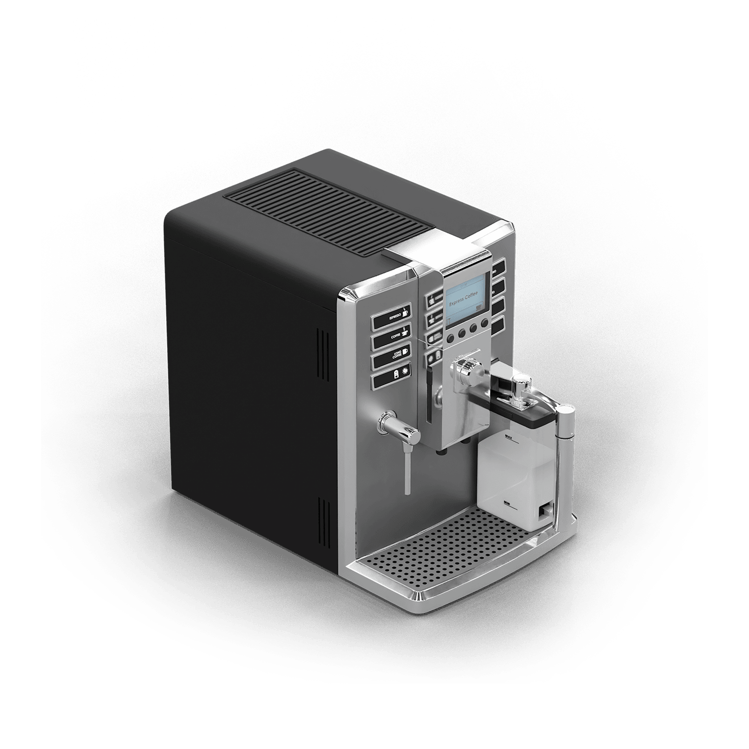 catalog-categories-electronics-appliances-coffee-makers-espresso-espresso-machine-01-espresso-machine-01-2.png - 6f0f5afa