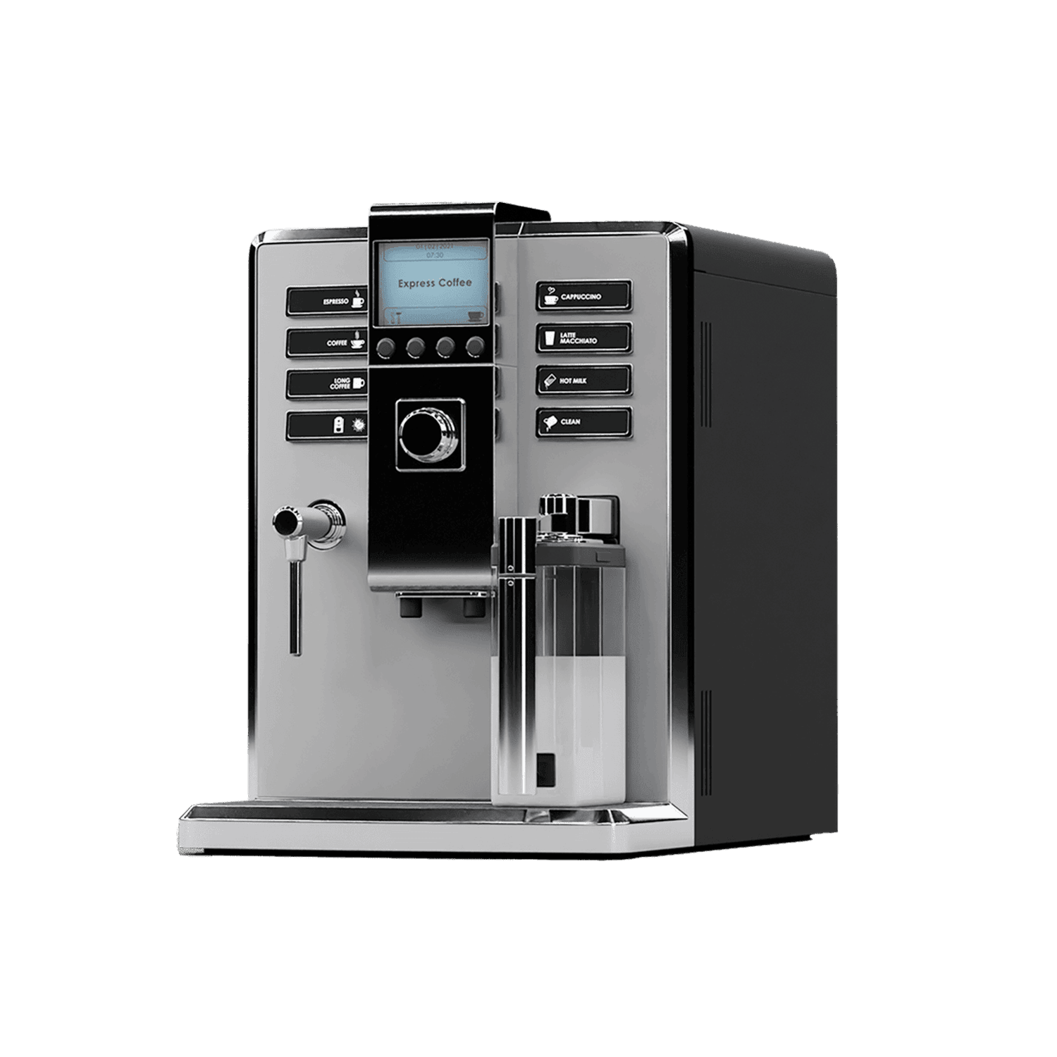 catalog-categories-electronics-appliances-coffee-makers-espresso-espresso-machine-01-espresso-machine-01-3.png - 6c8fa8b3