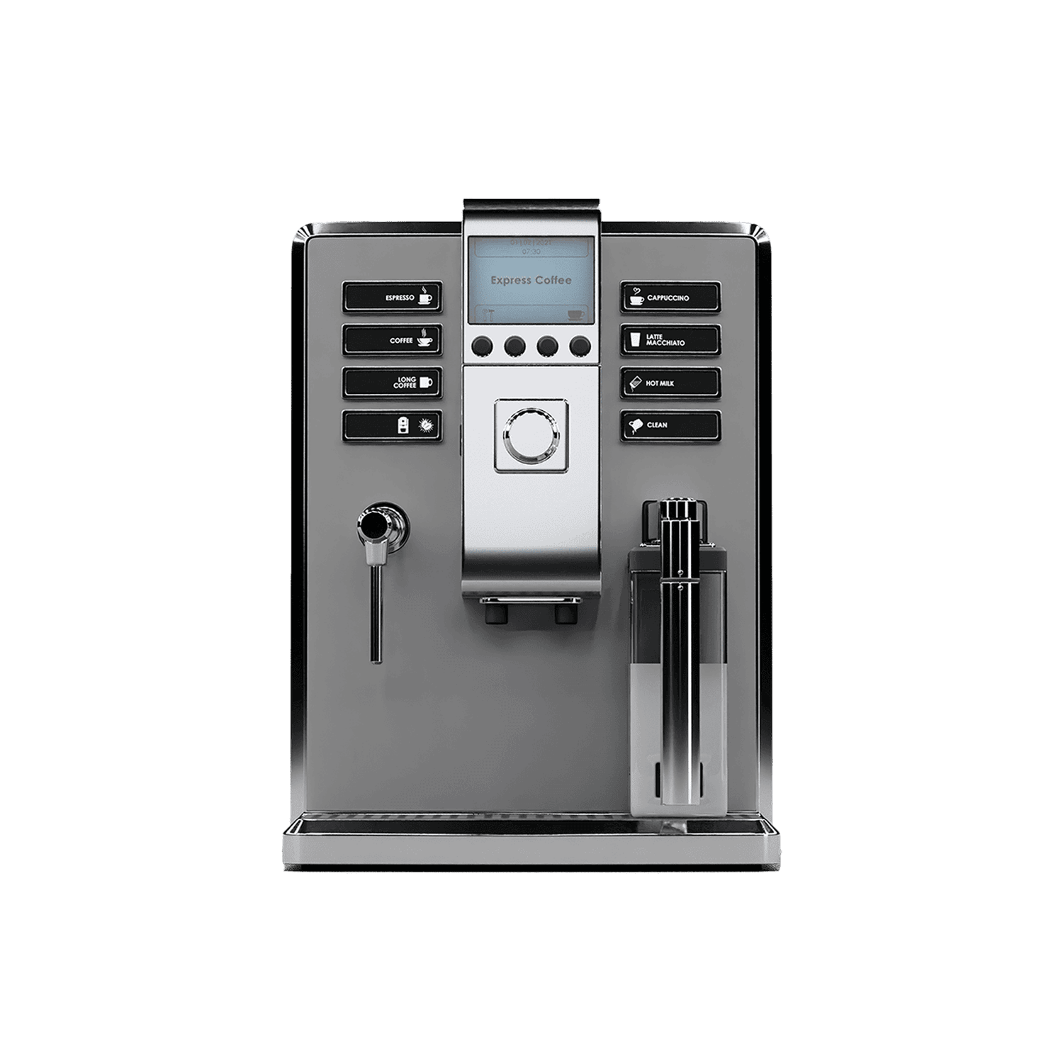 catalog-categories-electronics-appliances-coffee-makers-espresso-espresso-machine-01-espresso-machine-01.png - dddd4641