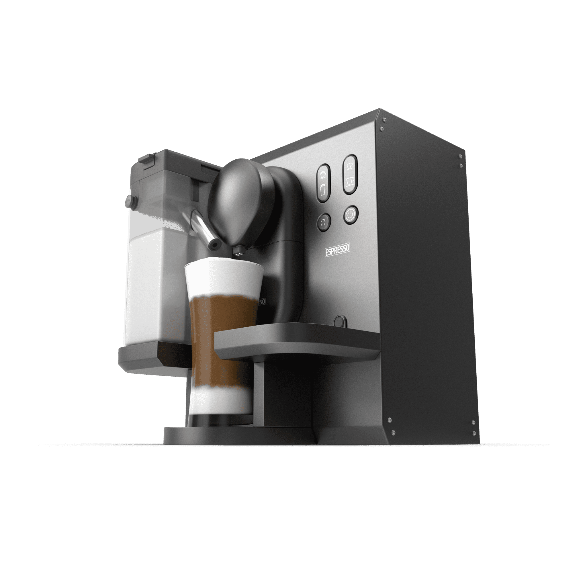 catalog-categories-electronics-appliances-coffee-makers-latte-cappuccino-latte-cappuccino-machine-latte-cappuccino-machine-3.png - e4048870