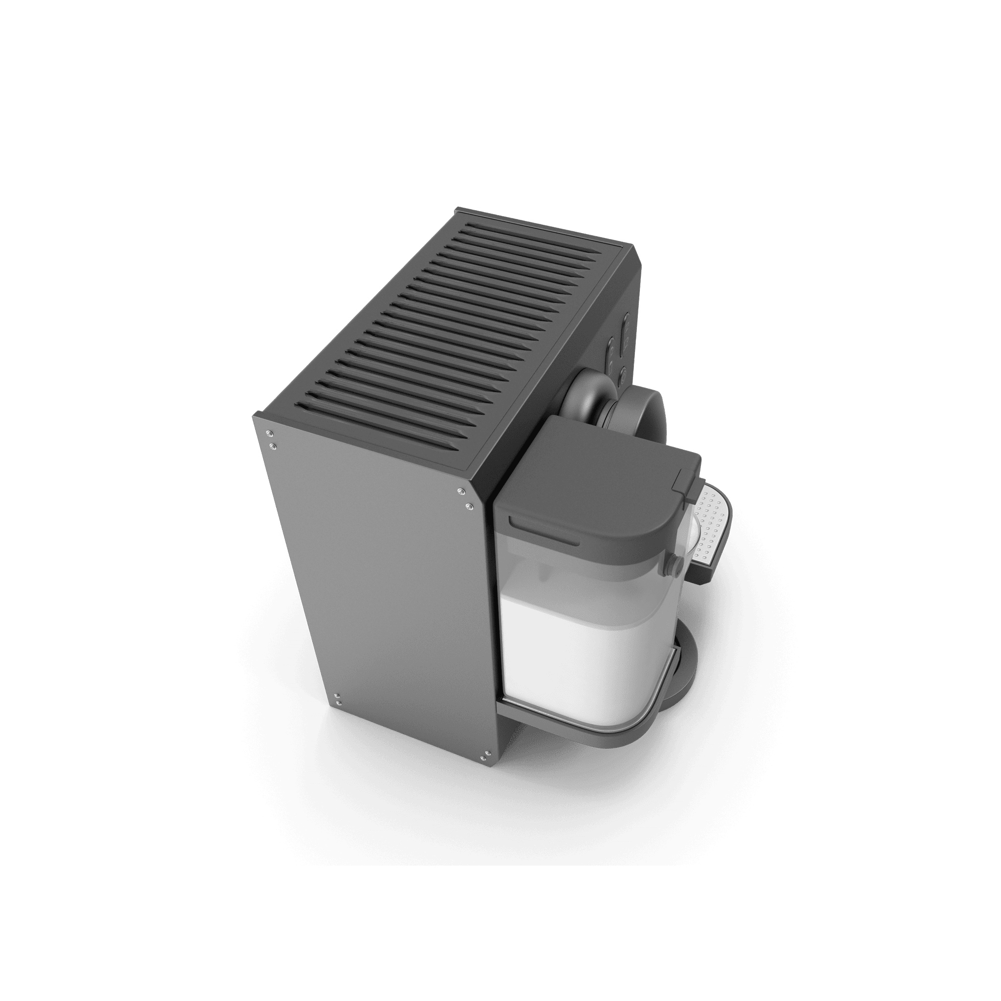 catalog-categories-electronics-appliances-coffee-makers-latte-cappuccino-latte-cappuccino-machine-latte-cappuccino-machine-4.png - 31fc786b