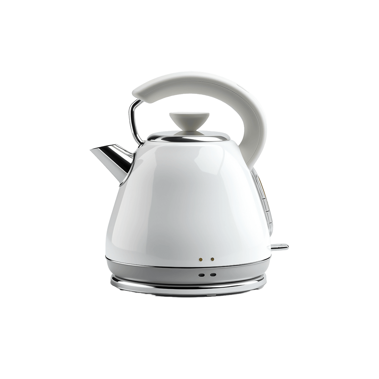 catalog-categories-electronics-appliances-kettles-kettle-01-kettle-01.png - 726c94e4