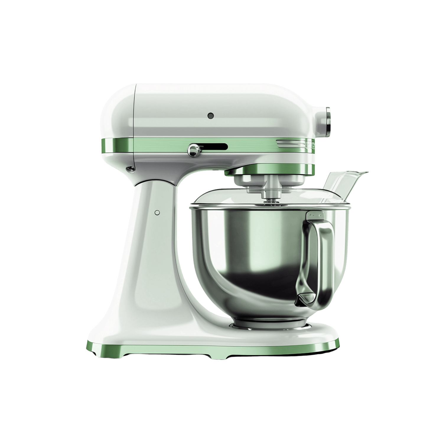catalog-categories-electronics-appliances-mixers-kitchen-mixers-01-kitchen-mixers-01-variant-color-green.png - 7c302885