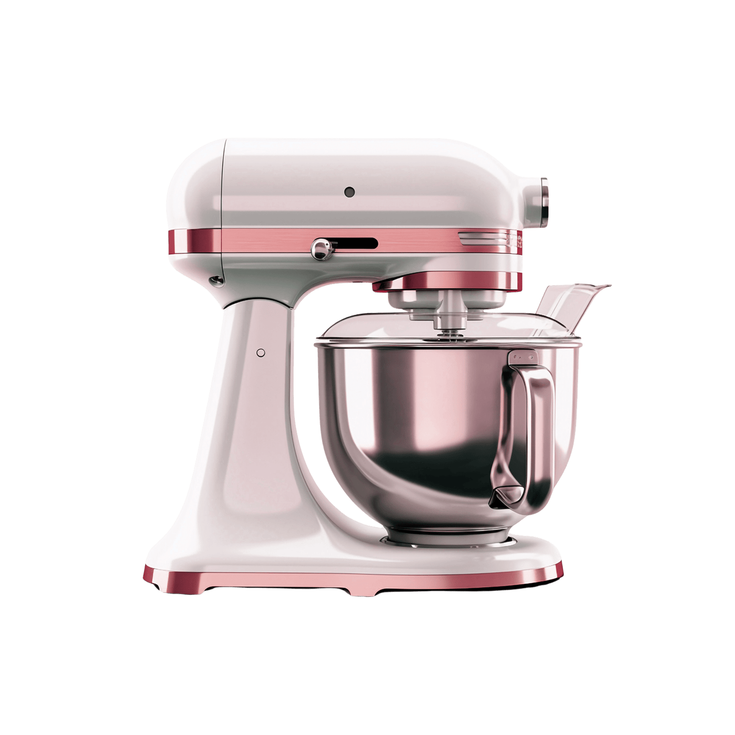 catalog-categories-electronics-appliances-mixers-kitchen-mixers-01-kitchen-mixers-01-variant-color-red.png - 3cc92b97