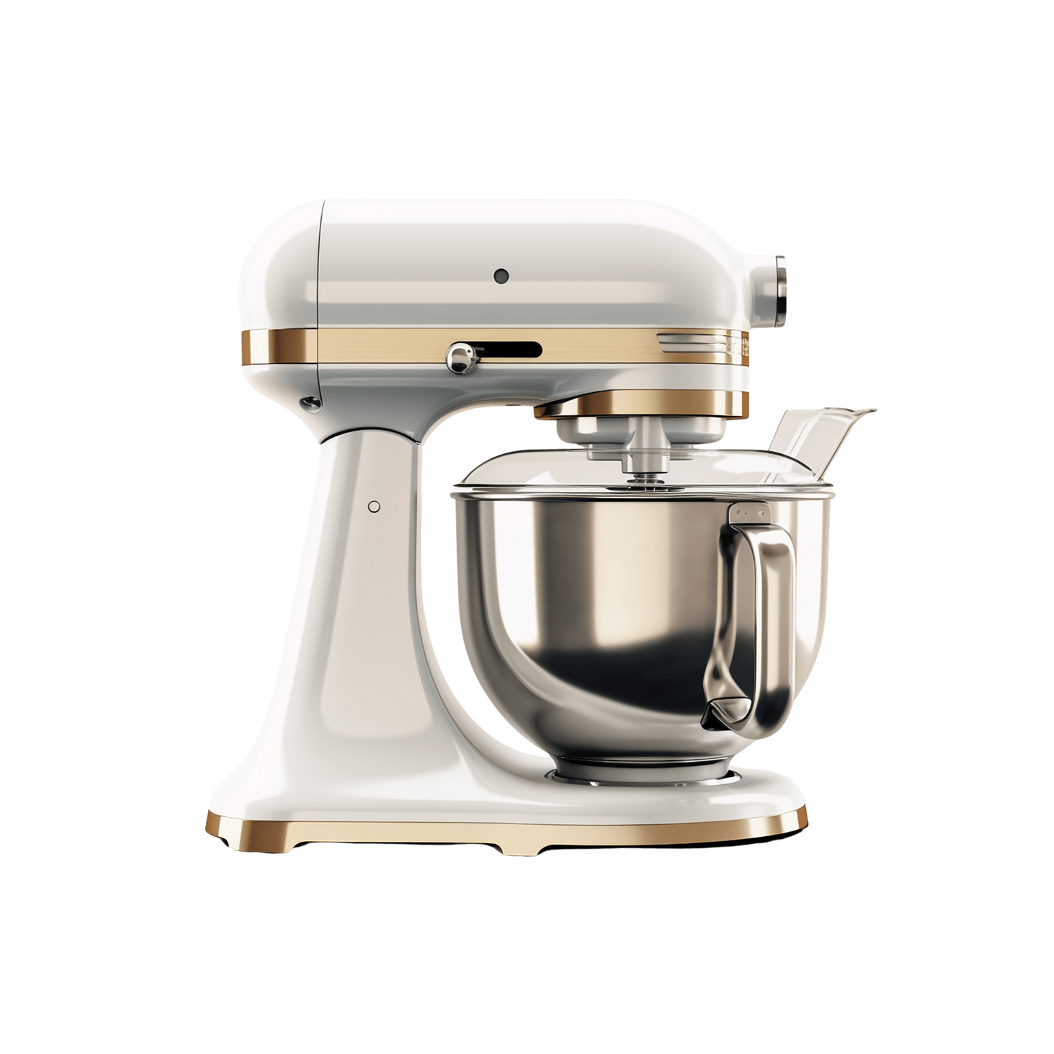 catalog-categories-electronics-appliances-mixers-kitchen-mixers-01-kitchen-mixers-01.png - 9515fbc5