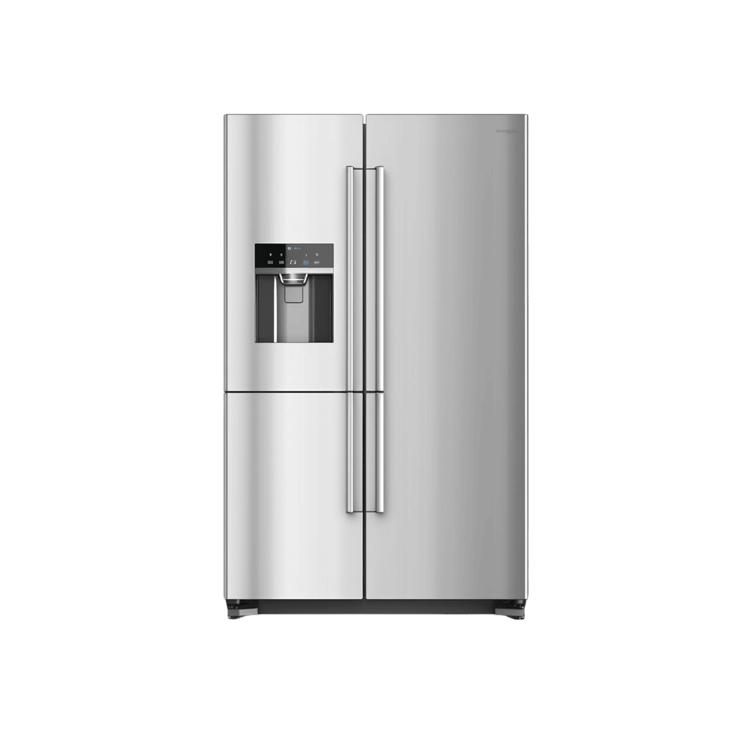 catalog-categories-electronics-appliances-refrigerators-side-by-side-01-side-by-side-01.png - 701f9e8f