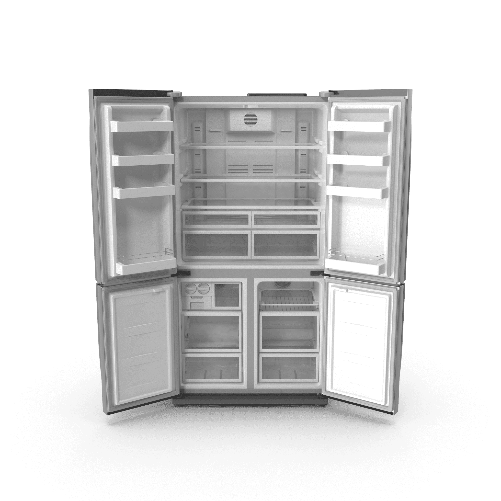 catalog-categories-electronics-appliances-refrigerators-side-by-side-03-side-by-side-03-1.png - 01e9890d