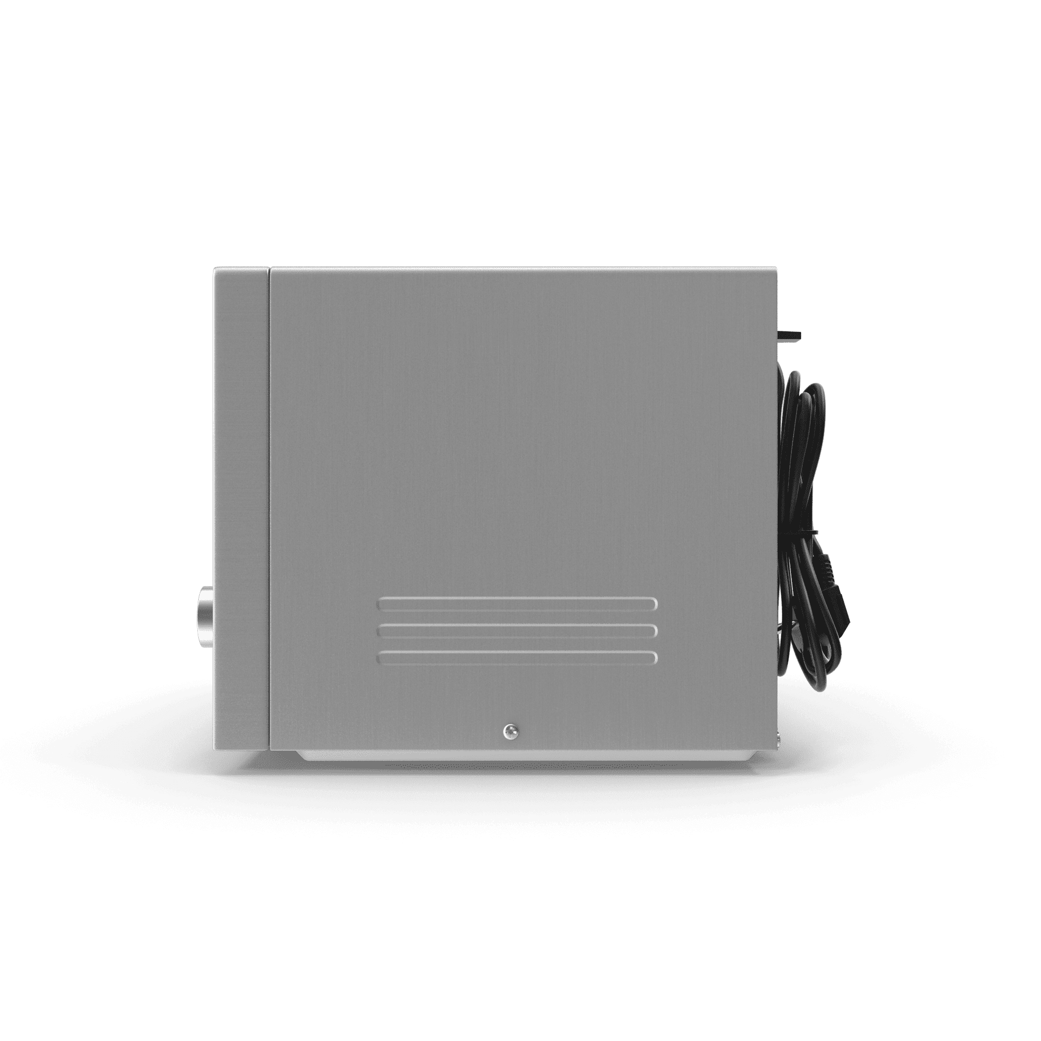 catalog-categories-electronics-appliances-stoves-ovens-microwave-oven-microwave-oven-2.png - b6af3907