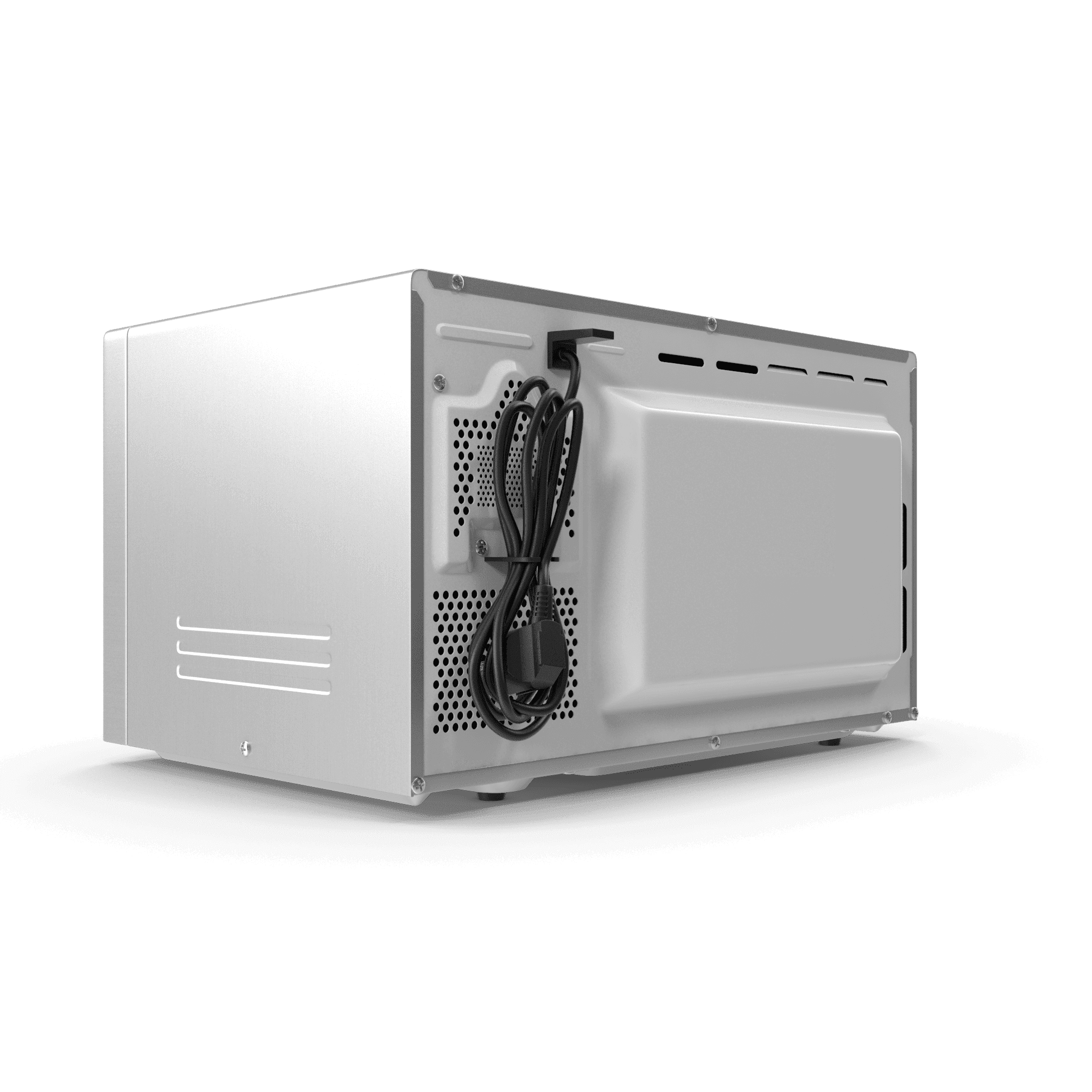 catalog-categories-electronics-appliances-stoves-ovens-microwave-oven-microwave-oven-3.png - 495badb9