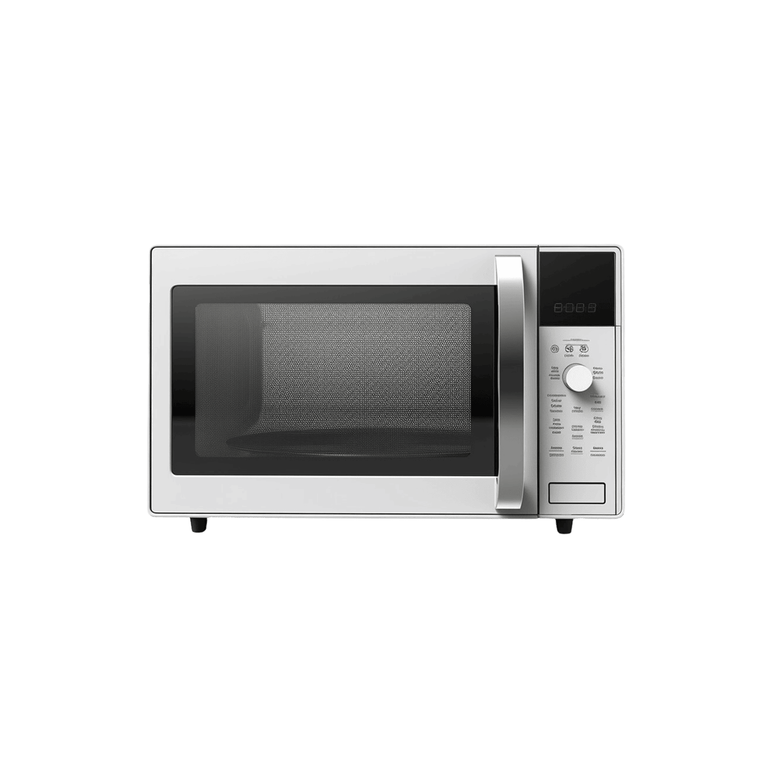 catalog-categories-electronics-appliances-stoves-ovens-microwave-oven-microwave-oven.png - 7a24d0a9