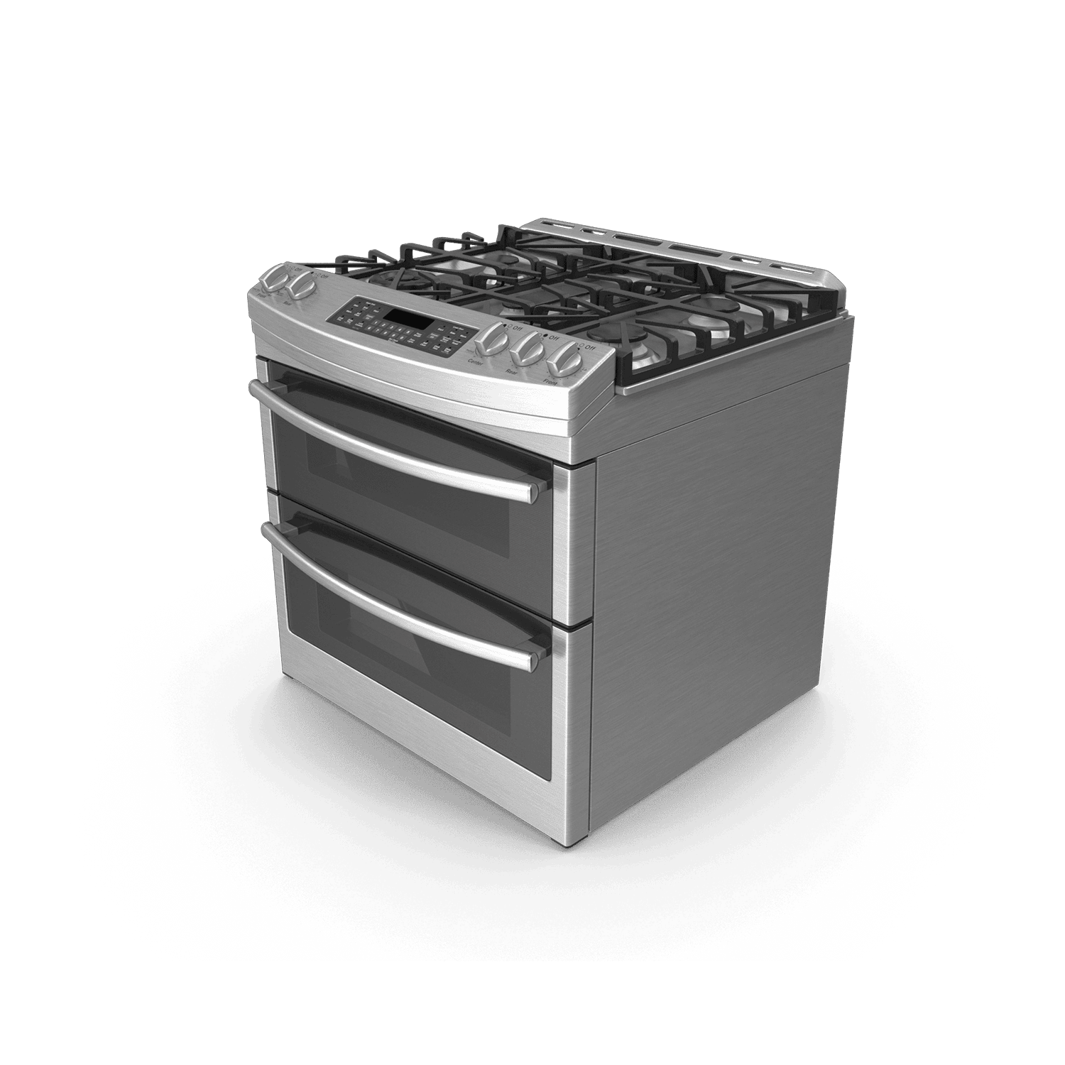 catalog-categories-electronics-appliances-stoves-ovens-stove-with-oven-stove-with-oven-1.png - 18a9eadf