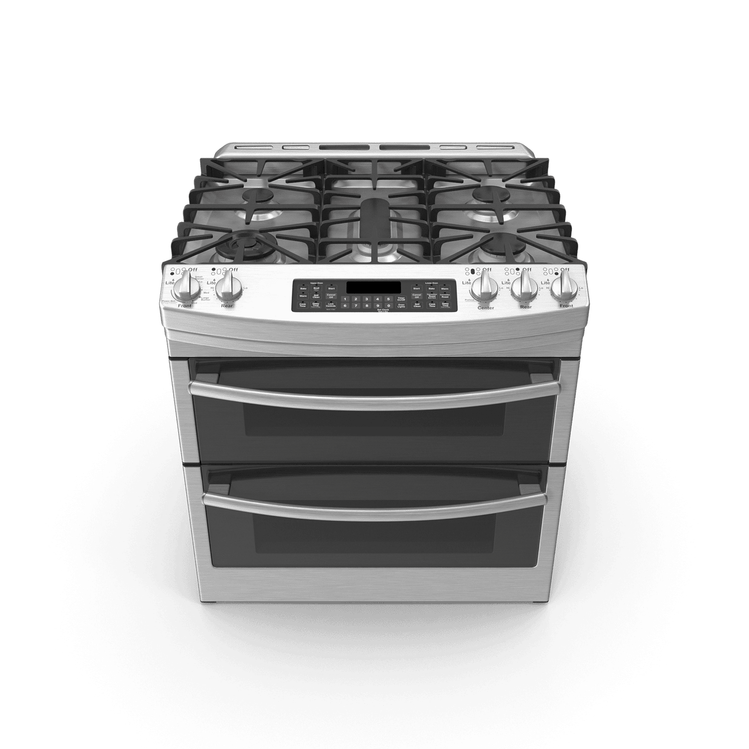 catalog-categories-electronics-appliances-stoves-ovens-stove-with-oven-stove-with-oven-2.png - 1c9b0204
