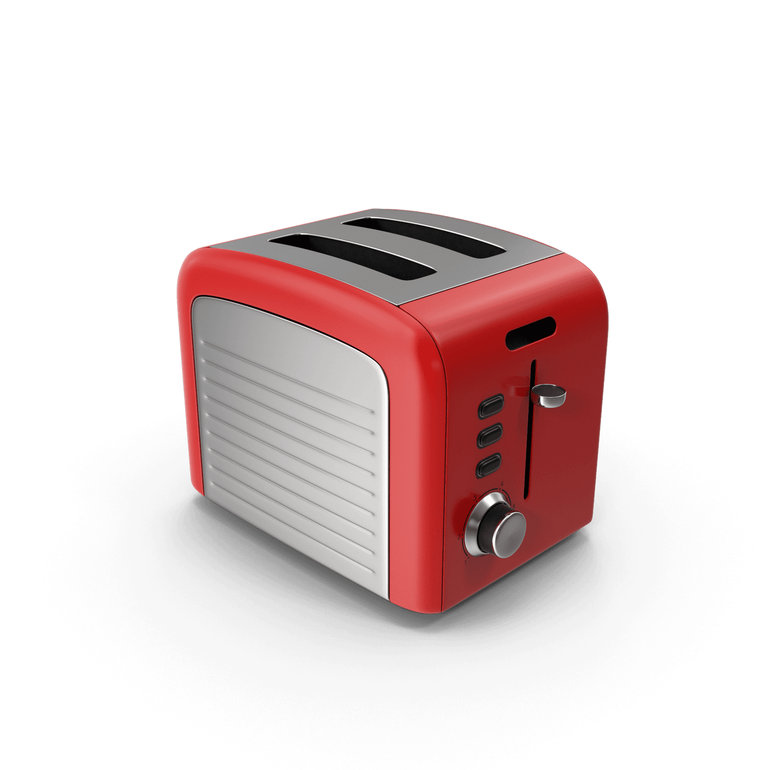 catalog-categories-electronics-appliances-toasters-classic-toaster-red-classic-toaster-red-1.png - 9eb8bc29