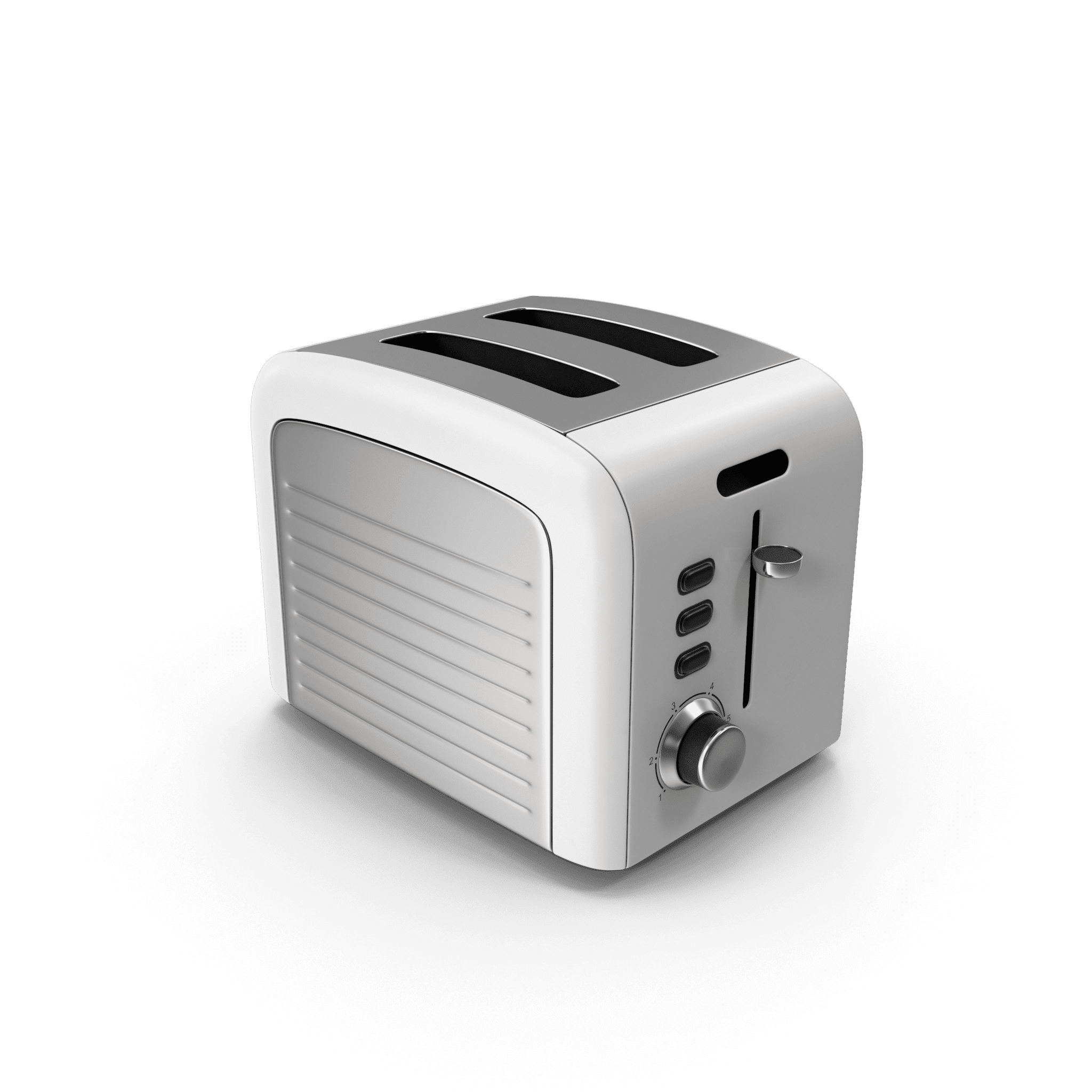 catalog-categories-electronics-appliances-toasters-classic-toaster-white-classic-toaster-white-1.png - 90321389