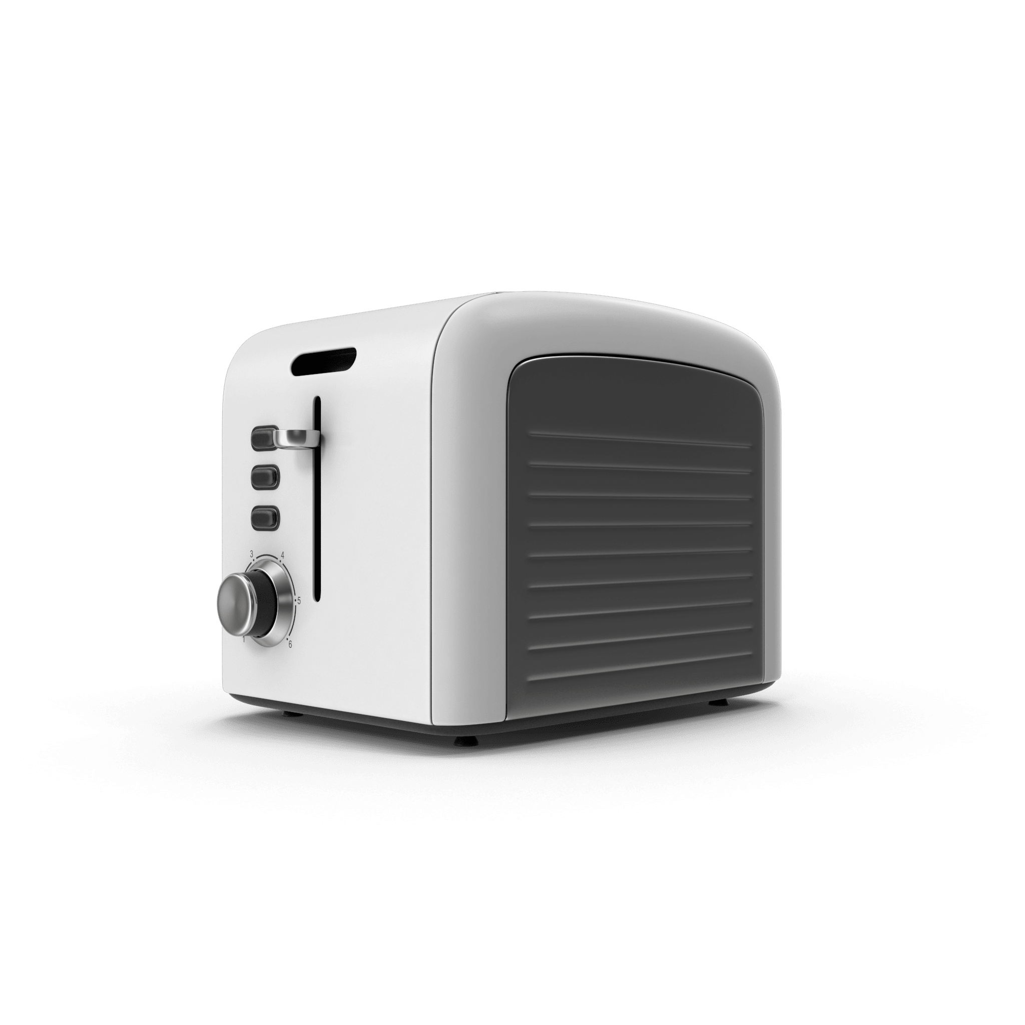 catalog-categories-electronics-appliances-toasters-classic-toaster-white-classic-toaster-white-2.png - 8894c547