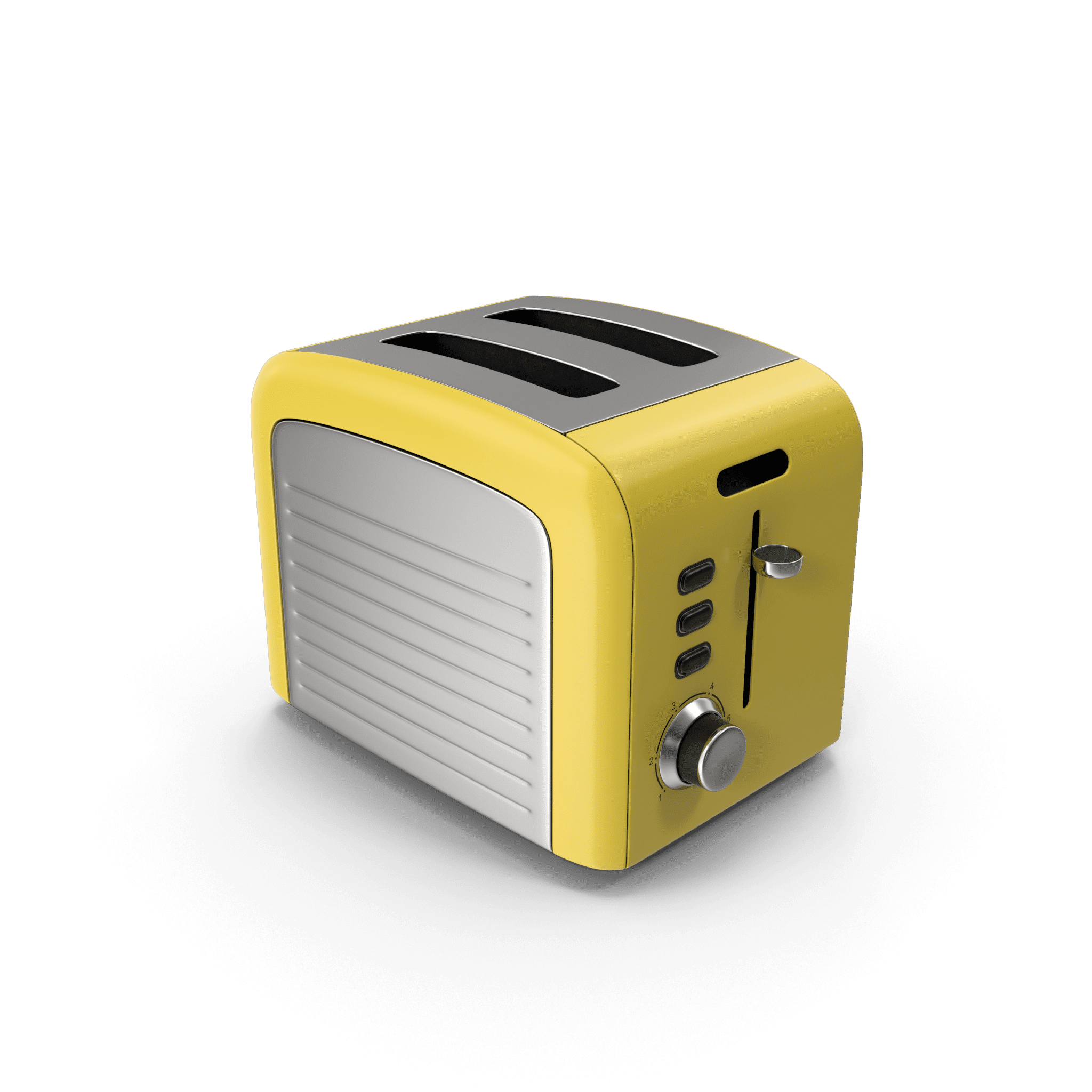 catalog-categories-electronics-appliances-toasters-classic-toaster-yellow-classic-toaster-yellow-1.png - ffe87ec9