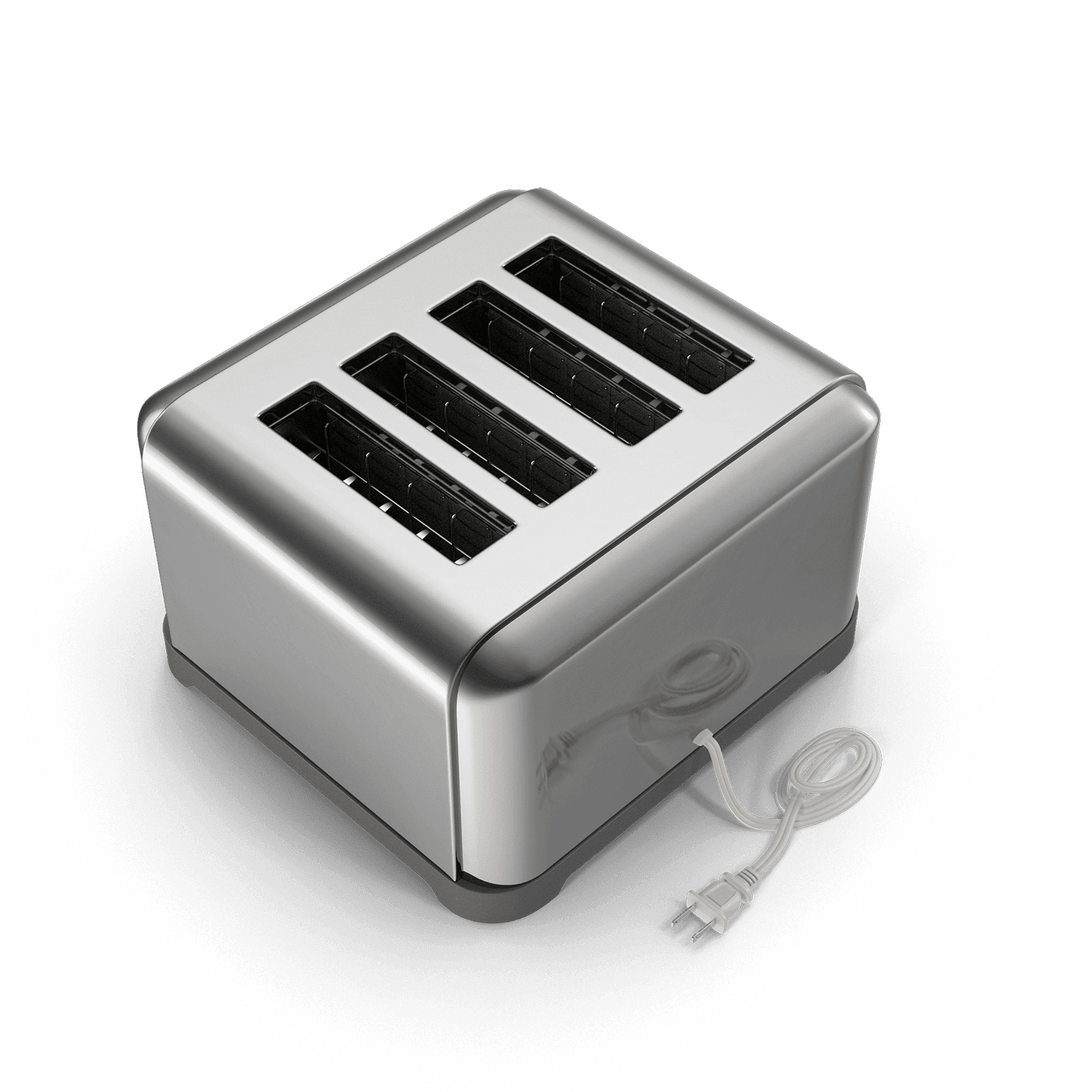 catalog-categories-electronics-appliances-toasters-four-slice-toaster-four-slice-toaster-3.png - 4c099f41