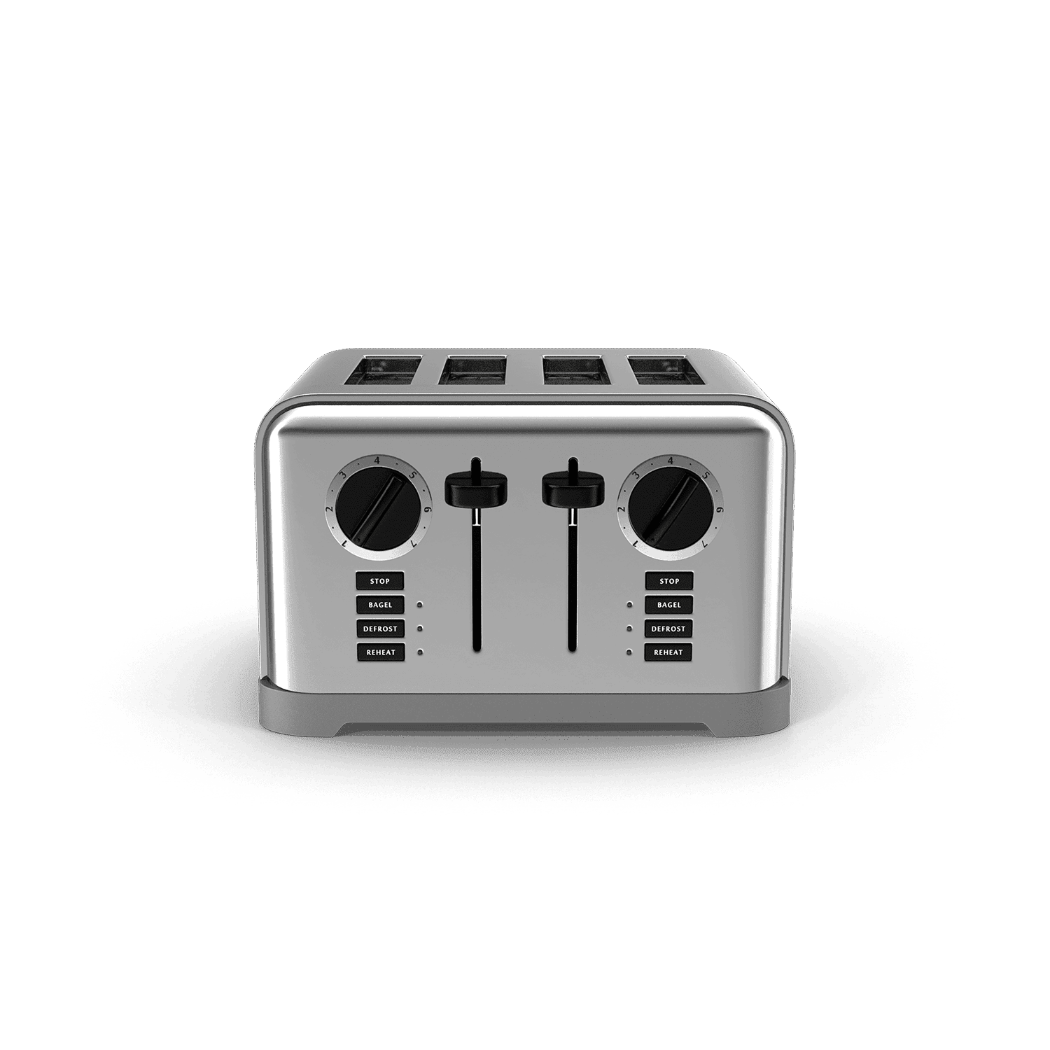 catalog-categories-electronics-appliances-toasters-four-slice-toaster-four-slice-toaster.png - 99a12b02