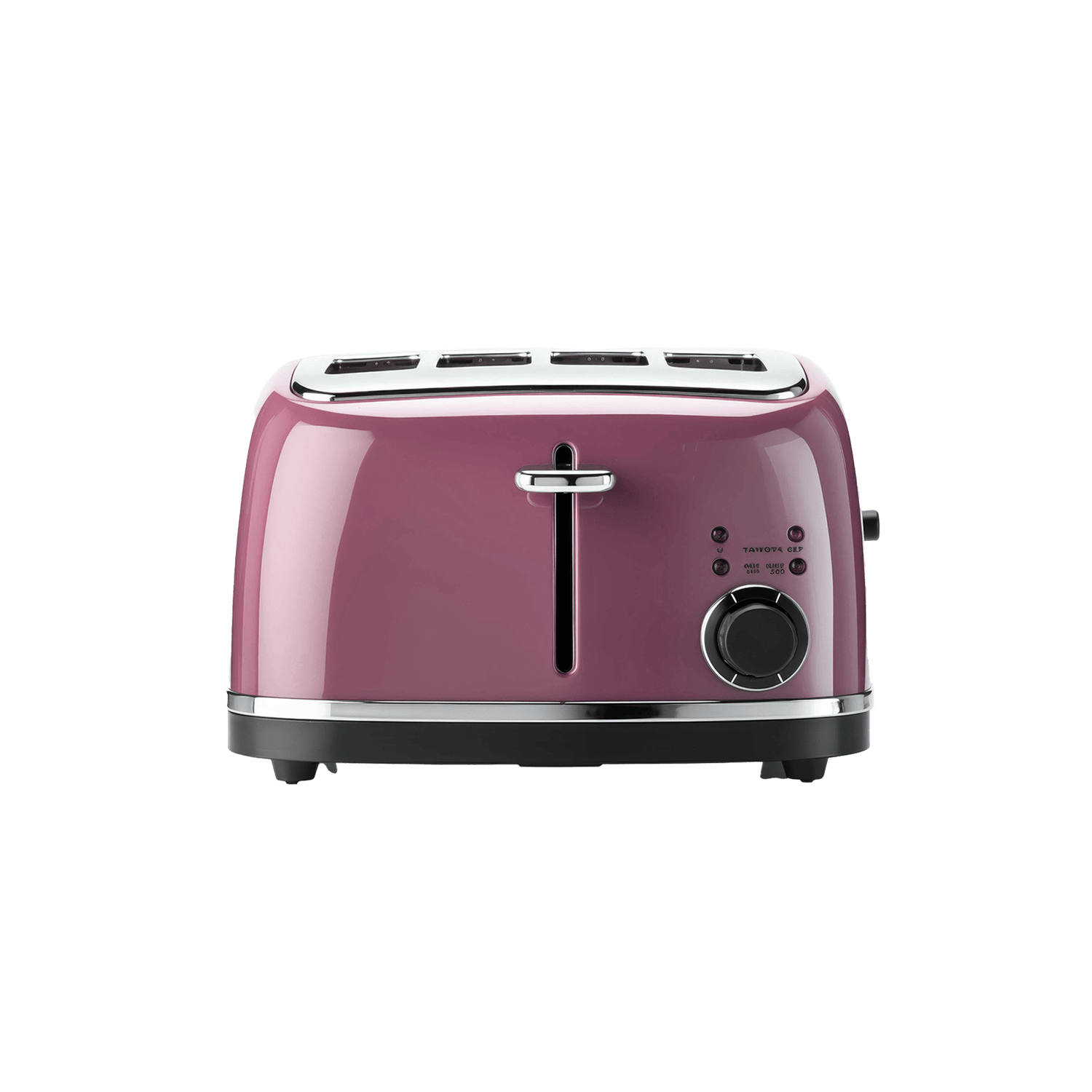 catalog-categories-electronics-appliances-toasters-retro-toaster-01-retro-toaster-01-variant-color-pink.png - 6fde0ad0