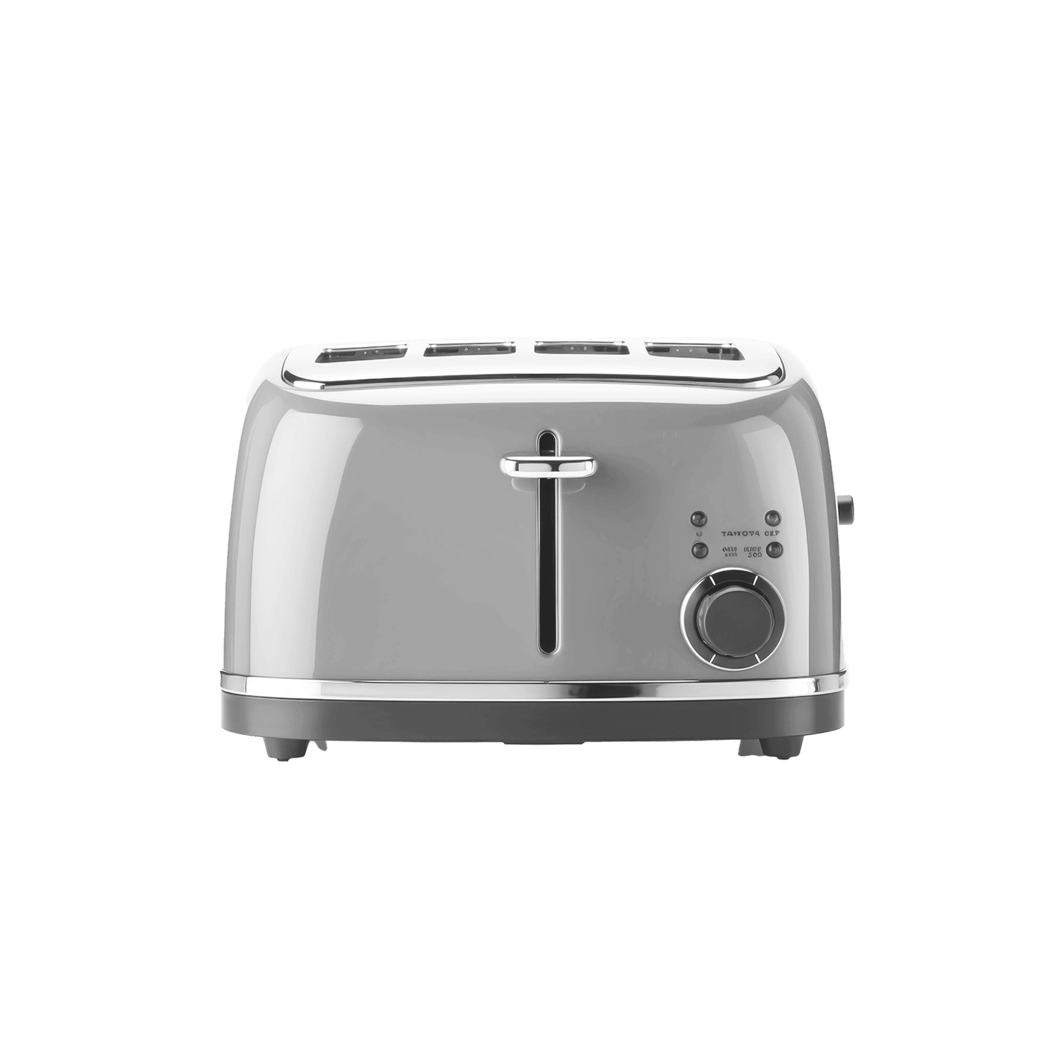 catalog-categories-electronics-appliances-toasters-retro-toaster-01-retro-toaster-01.png - ab838366