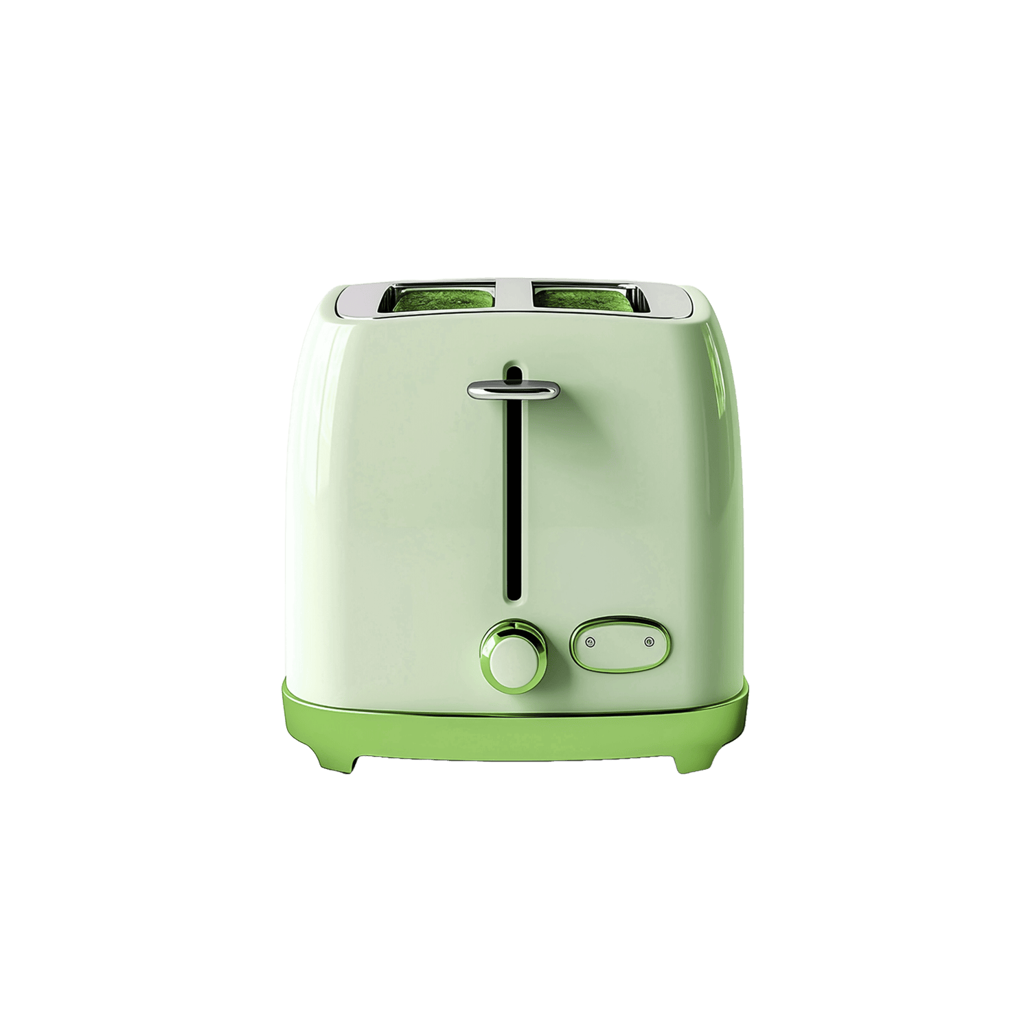catalog-categories-electronics-appliances-toasters-retro-toaster-02-retro-toaster-02-variant-color-green.png - d1bf6bbf