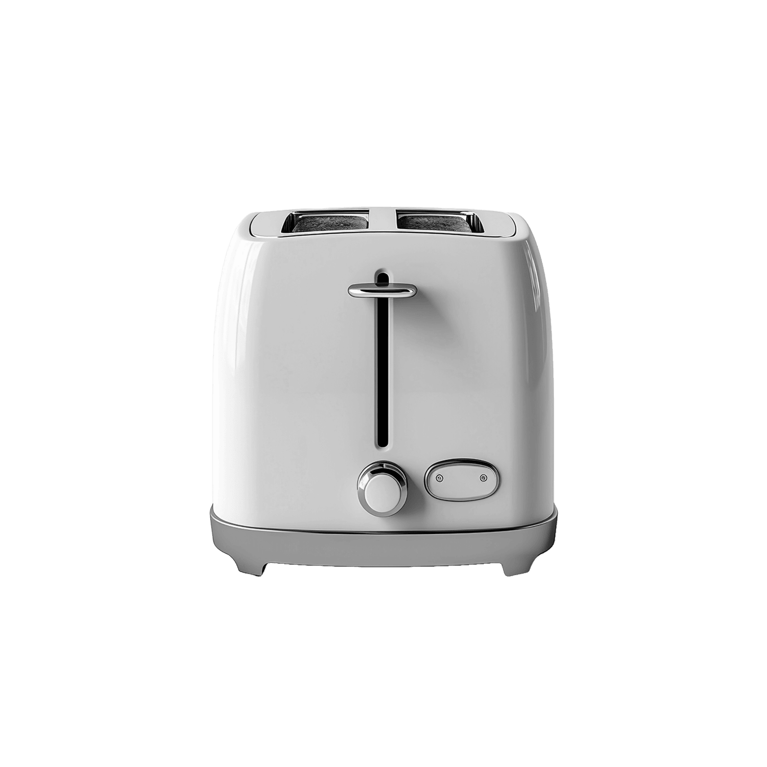 catalog-categories-electronics-appliances-toasters-retro-toaster-02-retro-toaster-02-variant-color-white.png - bb946723