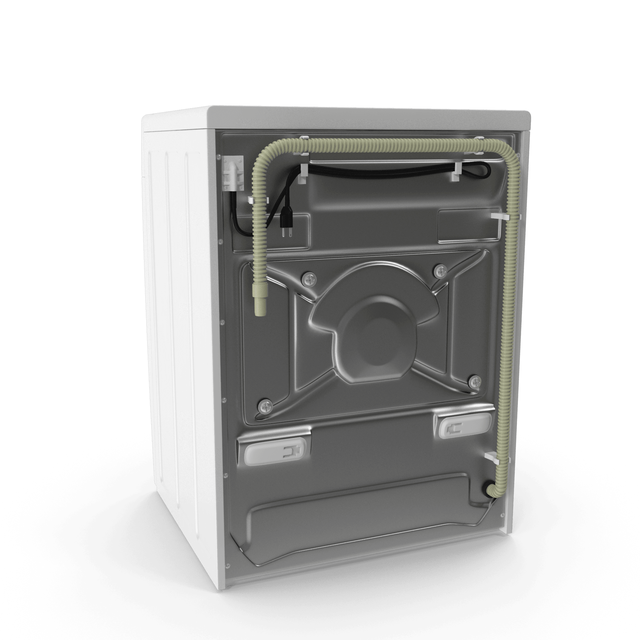 catalog-categories-electronics-appliances-washers-dryers-front-load-dryer-front-load-dryer-2.png - 81a4475b