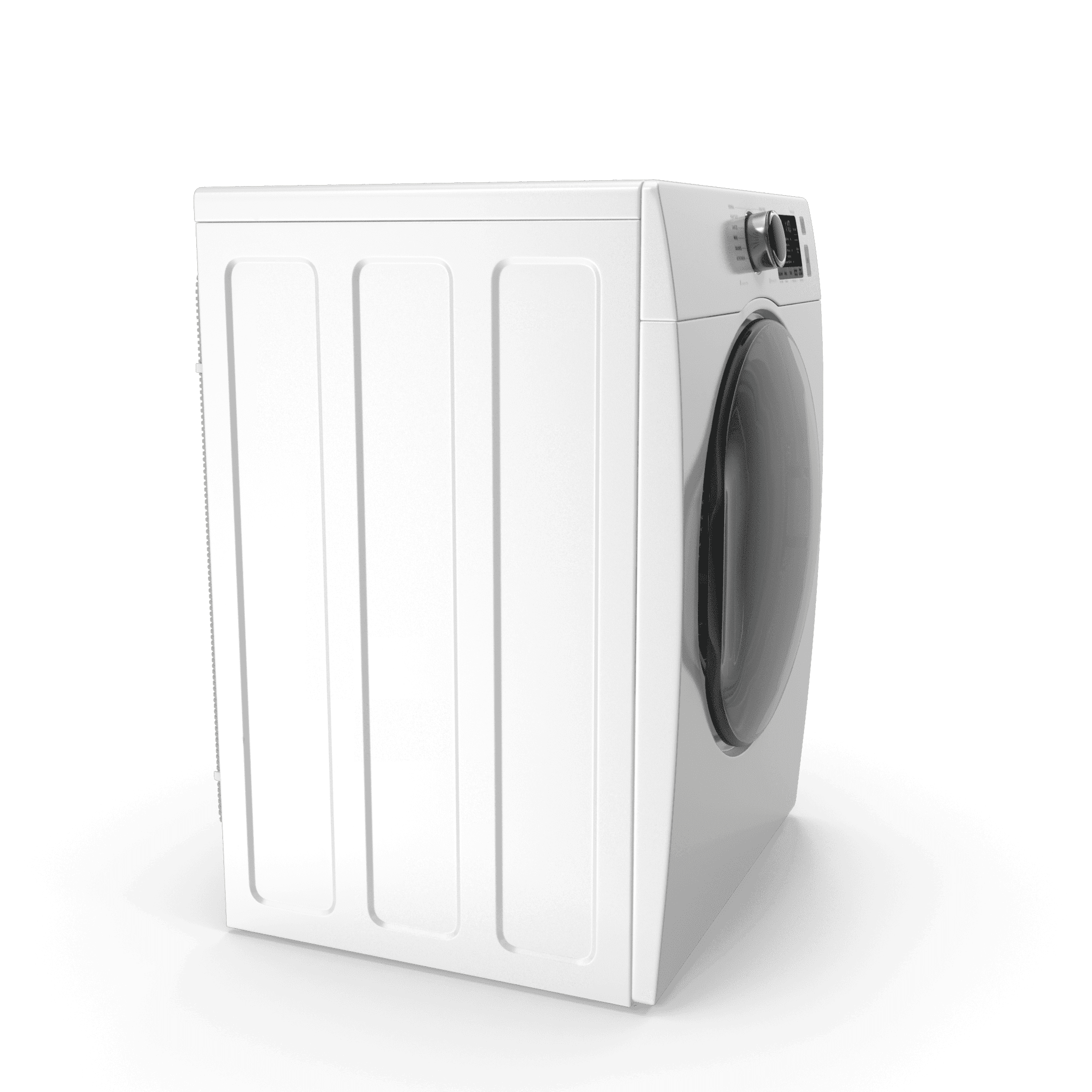 catalog-categories-electronics-appliances-washers-dryers-front-load-dryer-front-load-dryer-3.png - a4233f20