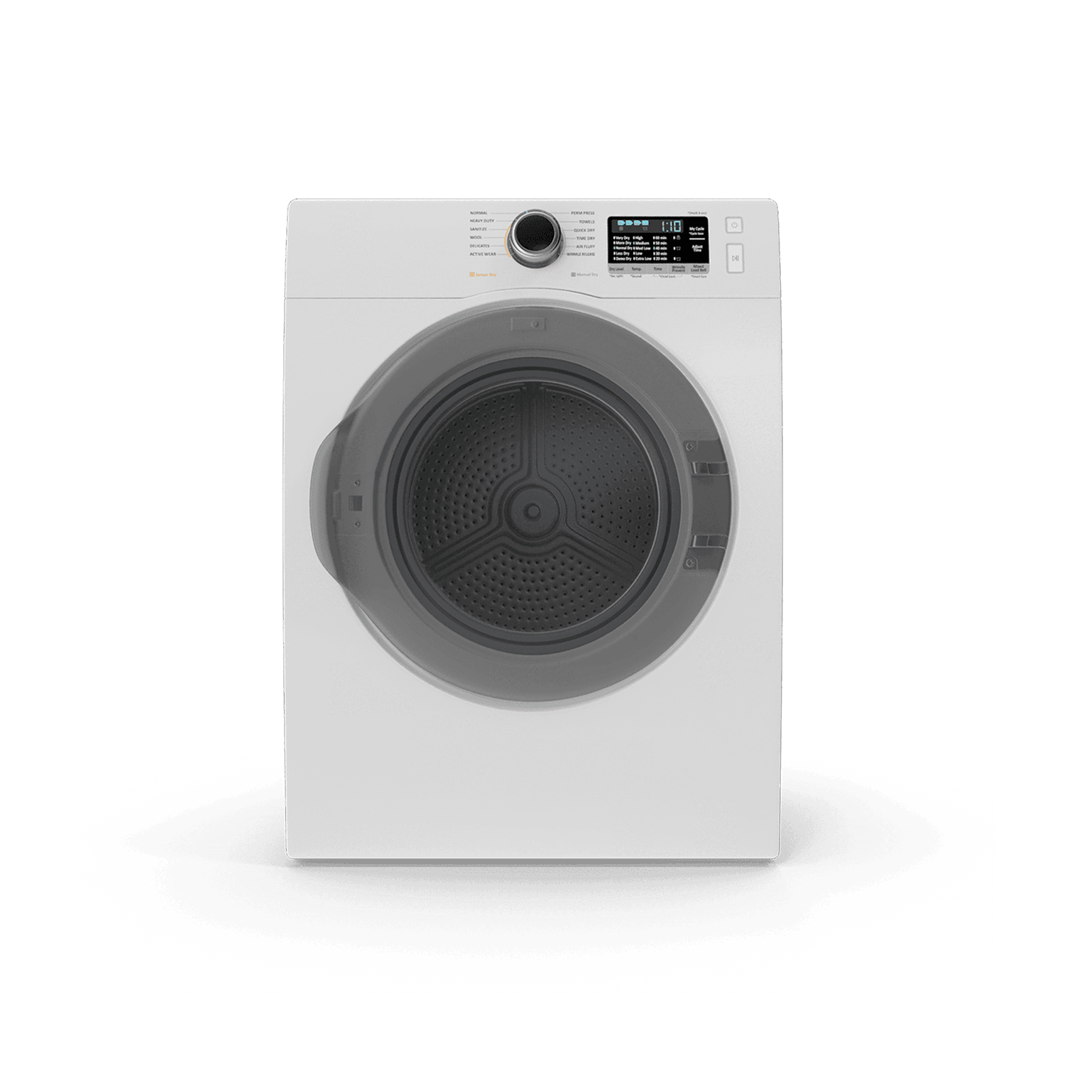 catalog-categories-electronics-appliances-washers-dryers-front-load-dryer-front-load-dryer.png - 18324761