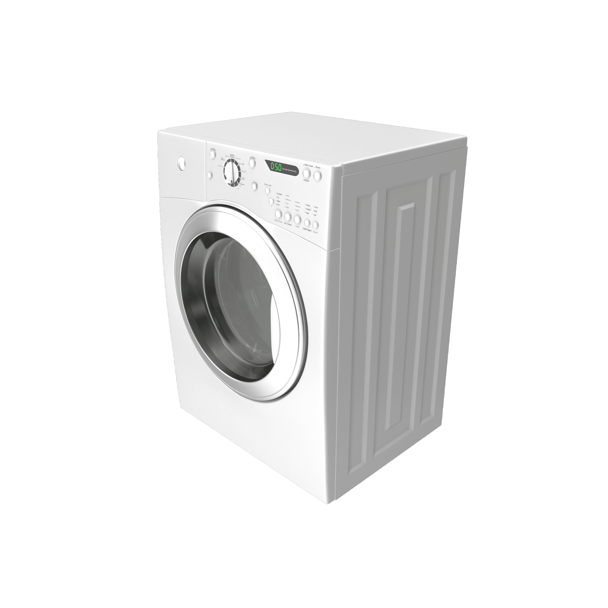 catalog-categories-electronics-appliances-washers-dryers-generic-whasher-generic-whasher-1.png - 9f01f1fe