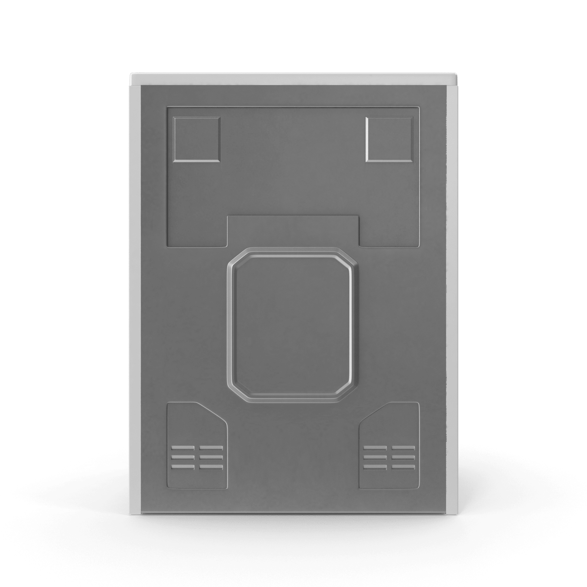 catalog-categories-electronics-appliances-washers-dryers-generic-whasher-generic-whasher-3.png - f36e3213